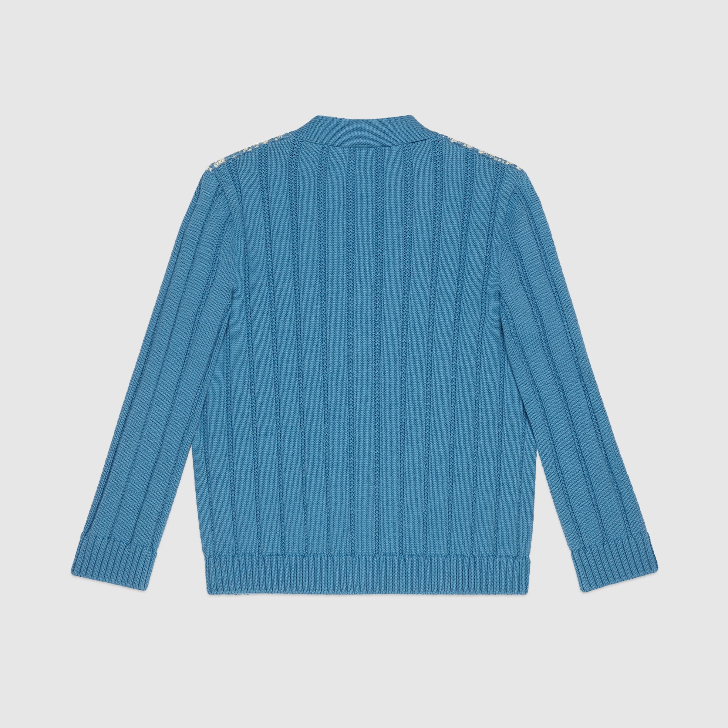 671175_XKB6H_4560_002_100_0000_Light-Childrens-G-rhombus-cotton-wool-cardigan.jpg