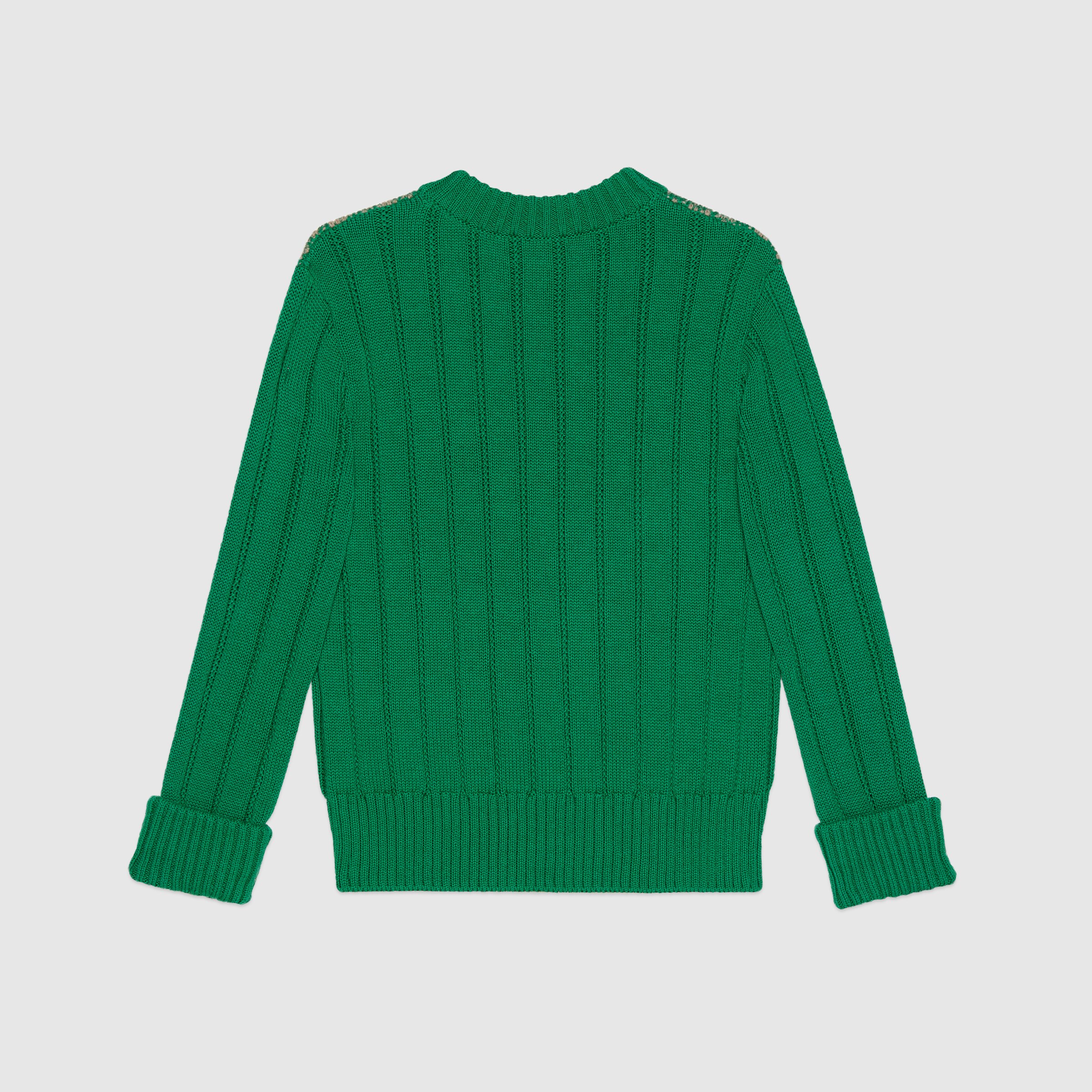 671177_XKB6H_3119_002_100_0000_Light-Childrens-G-rhombus-cotton-wool-jumper.jpg