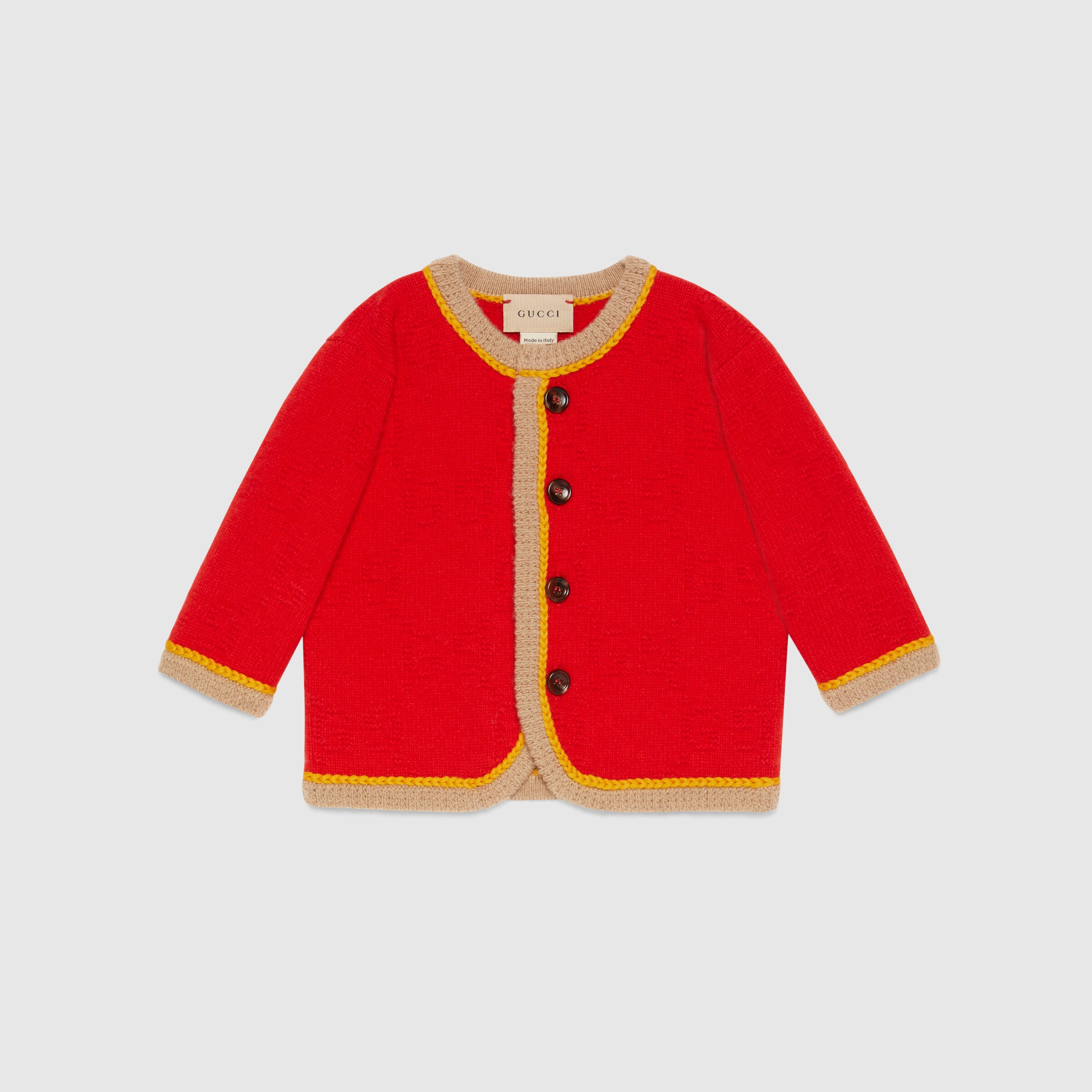 671304_XKB5X_6229_001_100_0000_Light-Baby-felted-wool-GG-cardigan.jpg