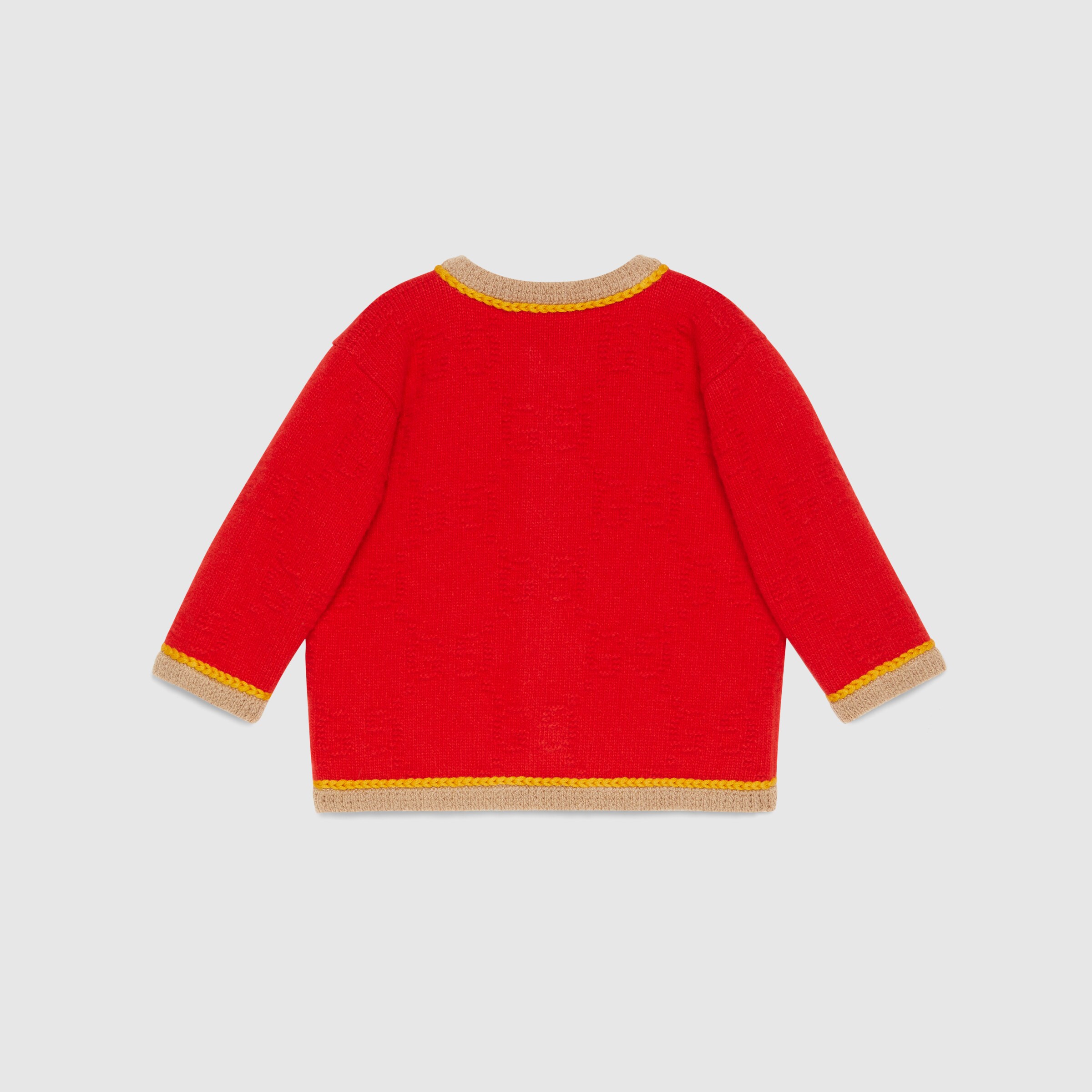 671304_XKB5X_6229_002_100_0000_Light-Baby-felted-wool-GG-cardigan.jpg