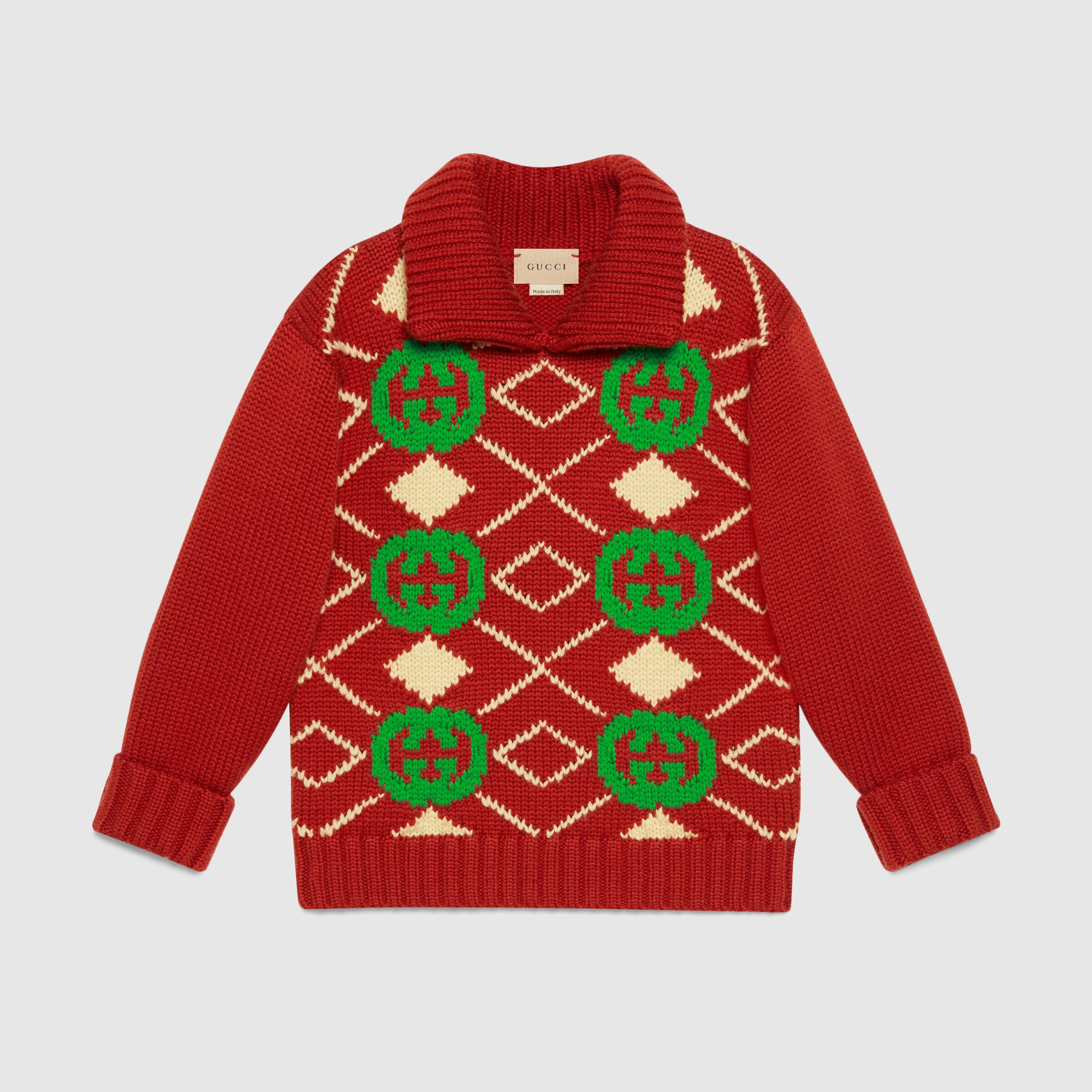 671312_XKB5Y_6417_001_100_0000_Light-Childrens-wool-jumper-with-intarsia.jpg