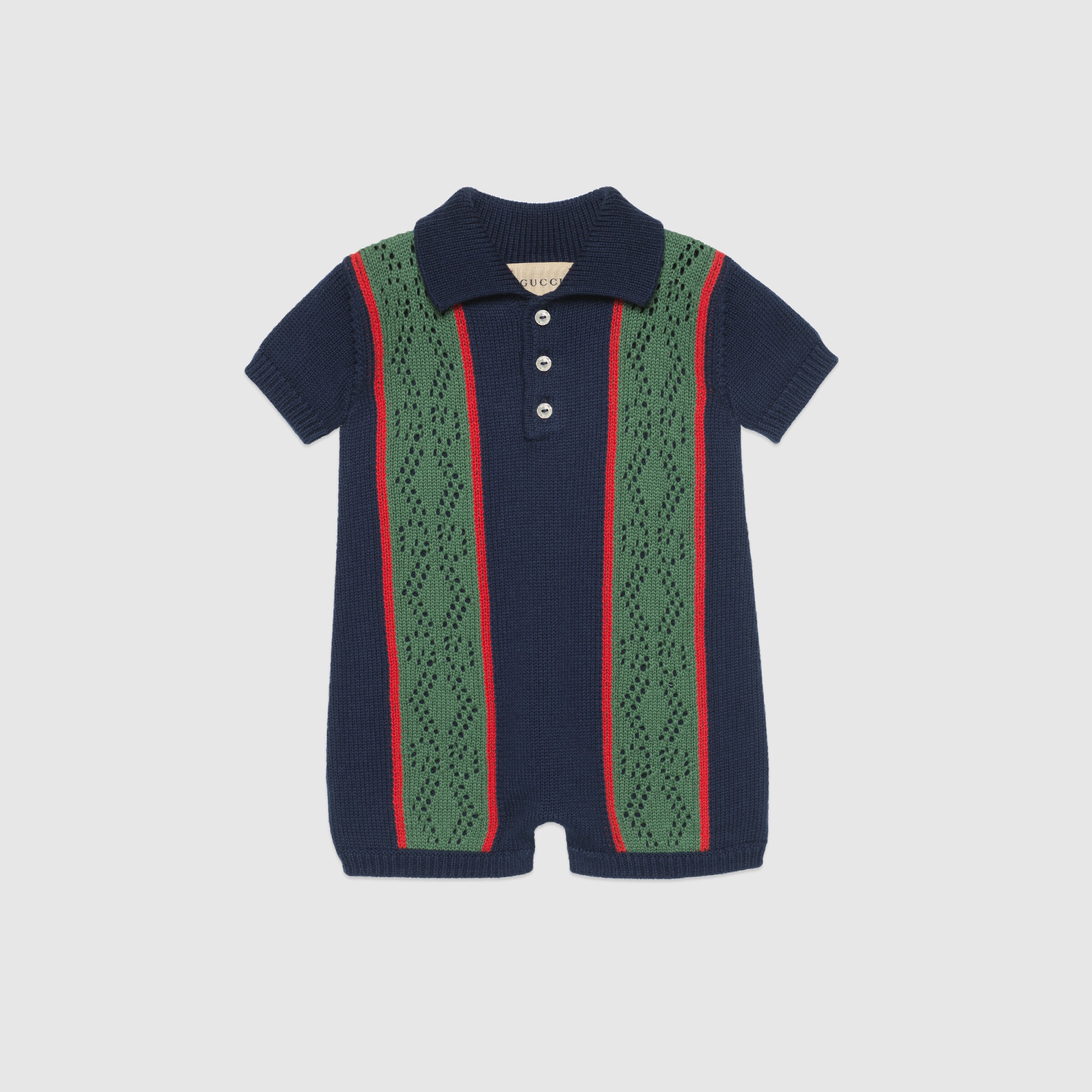 671314_XKBW4_4585_001_100_0000_Light-Baby-cotton-one-piece-with-intarsia.jpg