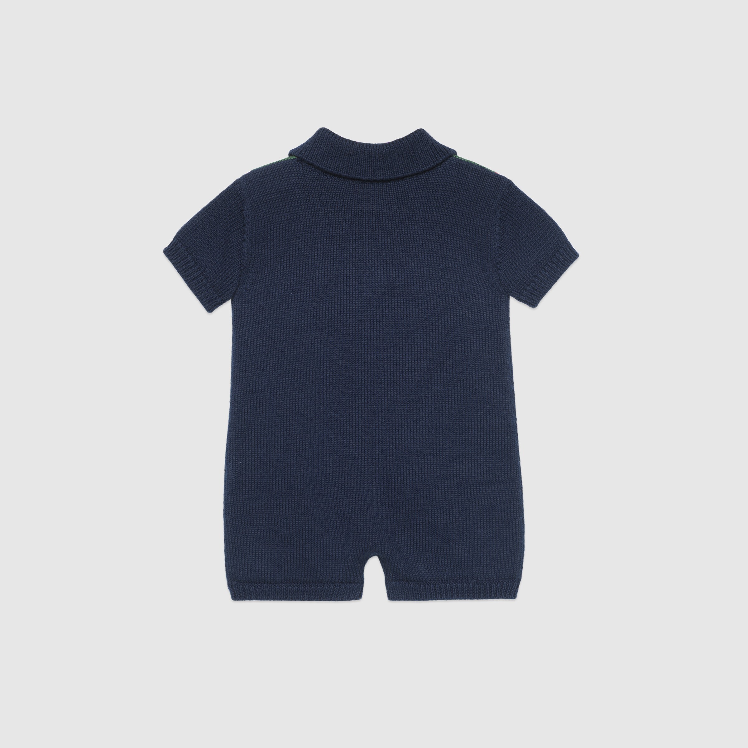 671314_XKBW4_4585_002_100_0000_Light-Baby-cotton-one-piece-with-intarsia.jpg