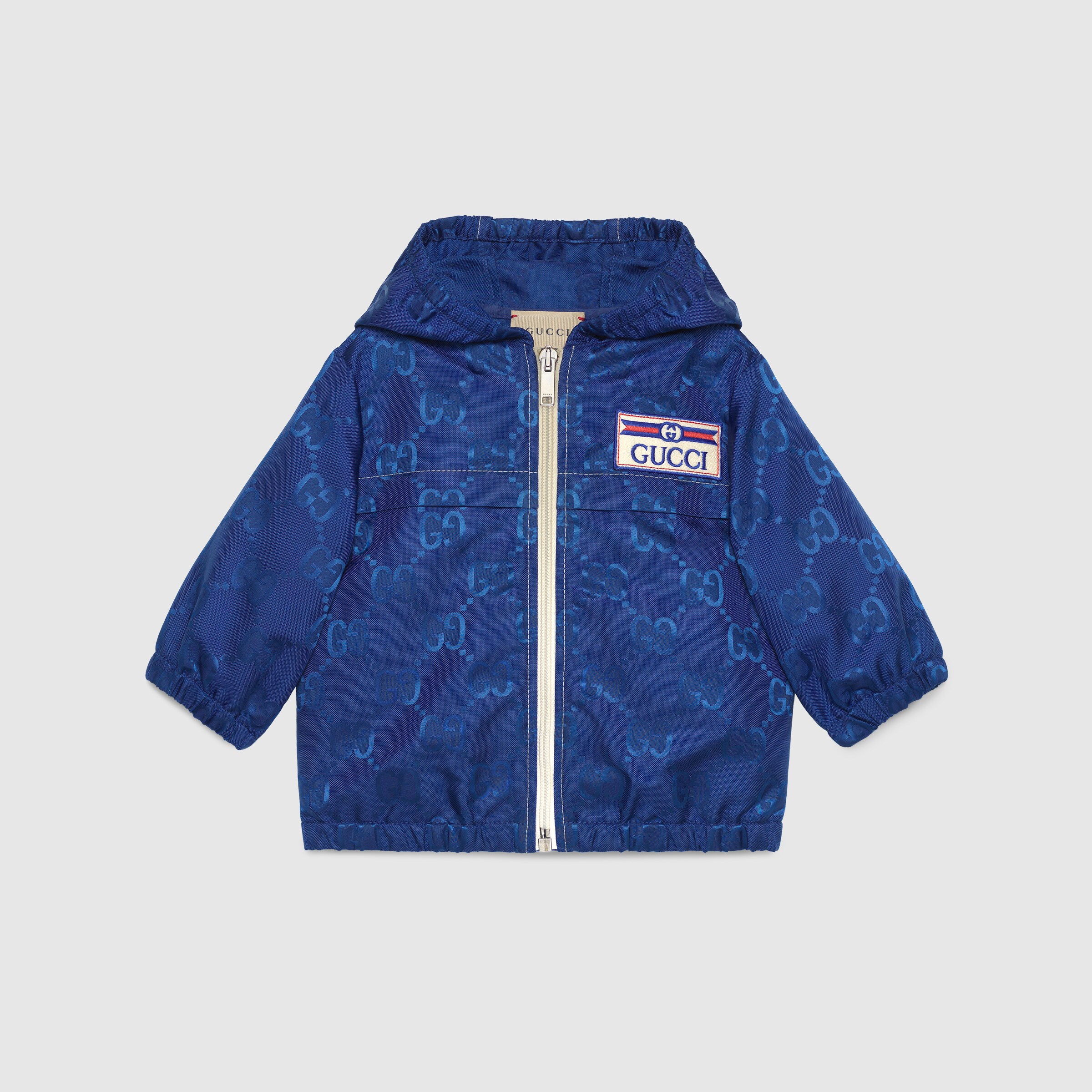 671001_XWAO4_4410_001_100_0000_Light-Baby-GG-nylon-jacket.jpg