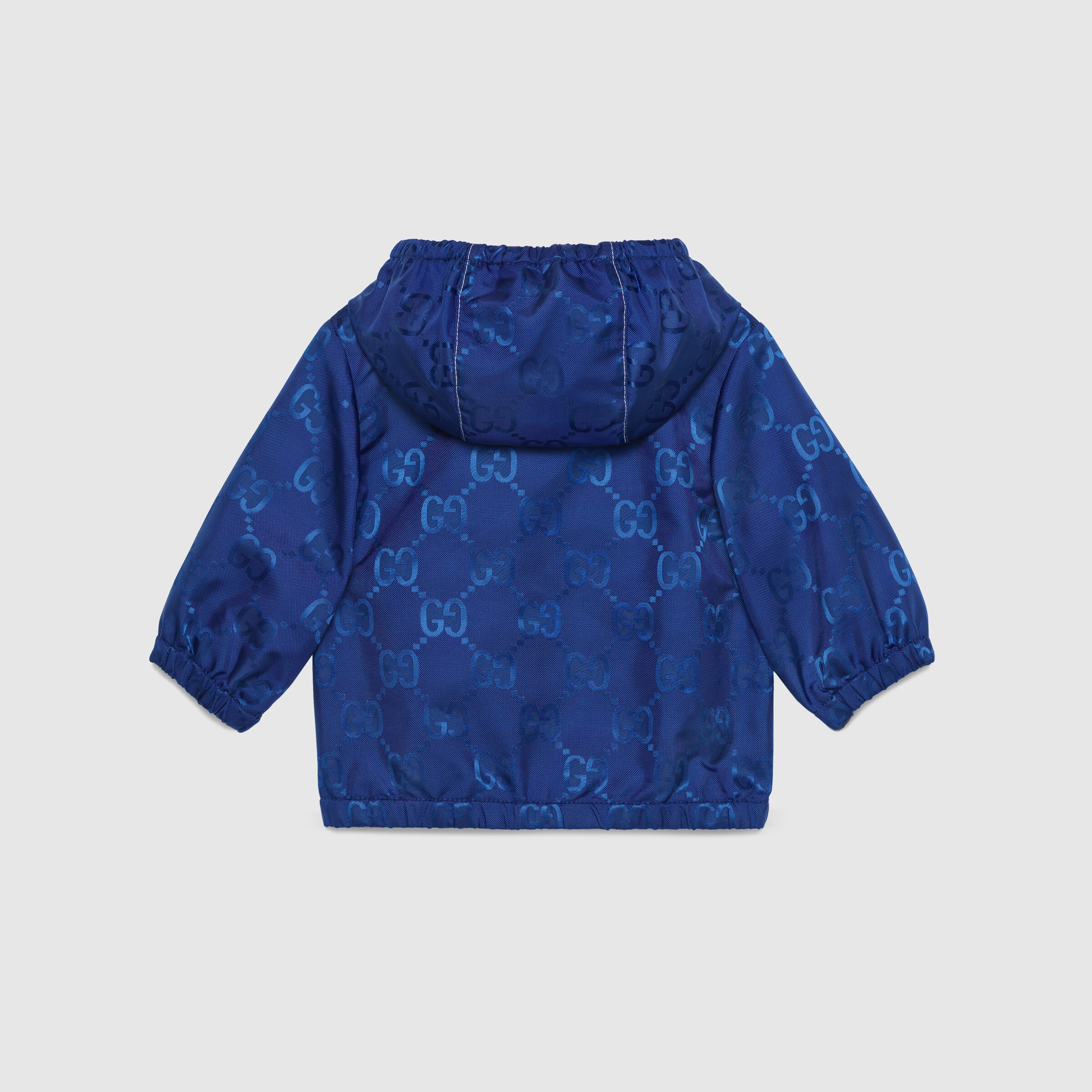 671001_XWAO4_4410_002_100_0000_Light-Baby-GG-nylon-jacket.jpg