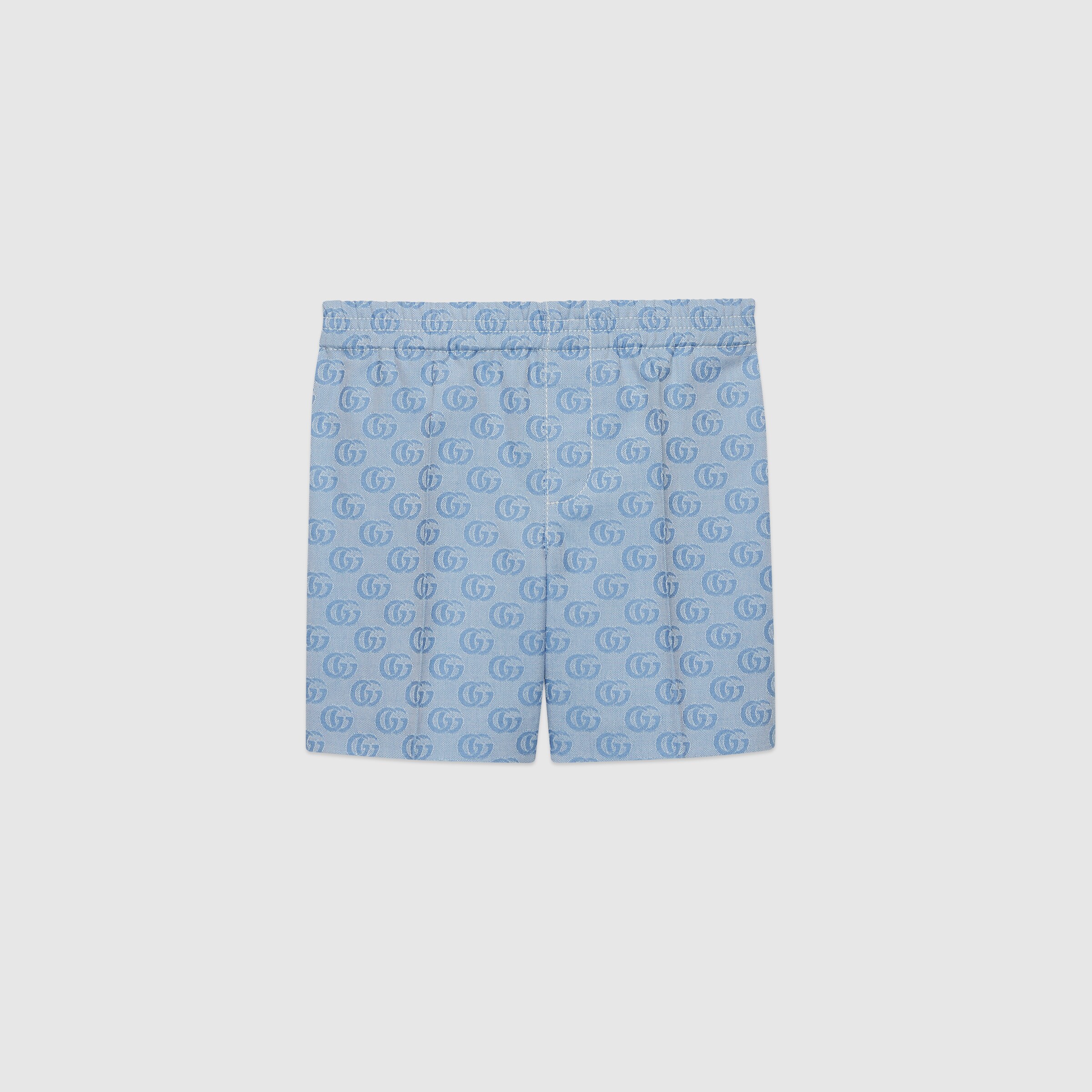 671023_XWAQ4_4465_001_100_0000_Light-Baby-GG-cotton-jacquard-bermuda.jpg