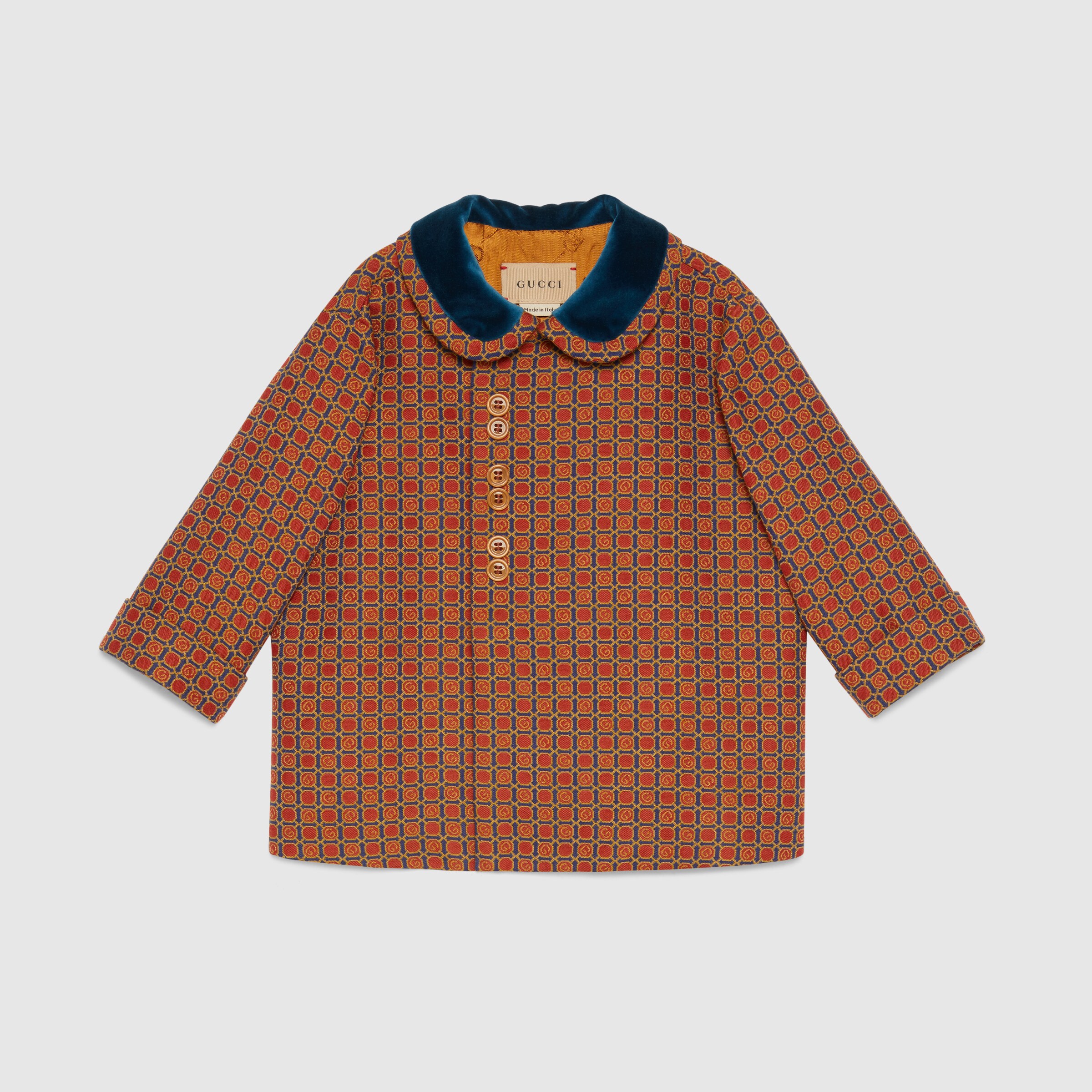 671106_XWAQL_4104_001_100_0000_Light-Baby-cotton-coat-with-G-square.jpg