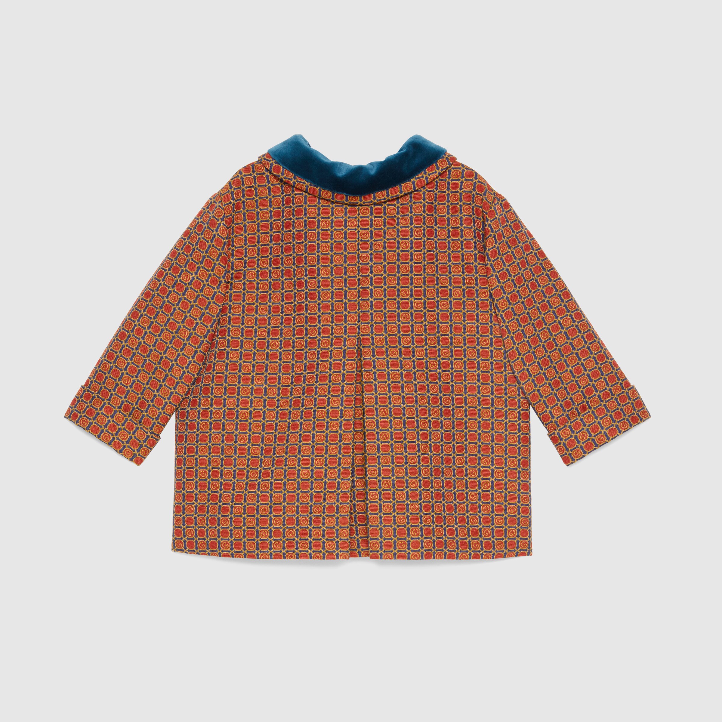 671106_XWAQL_4104_002_100_0000_Light-Baby-cotton-coat-with-G-square.jpg