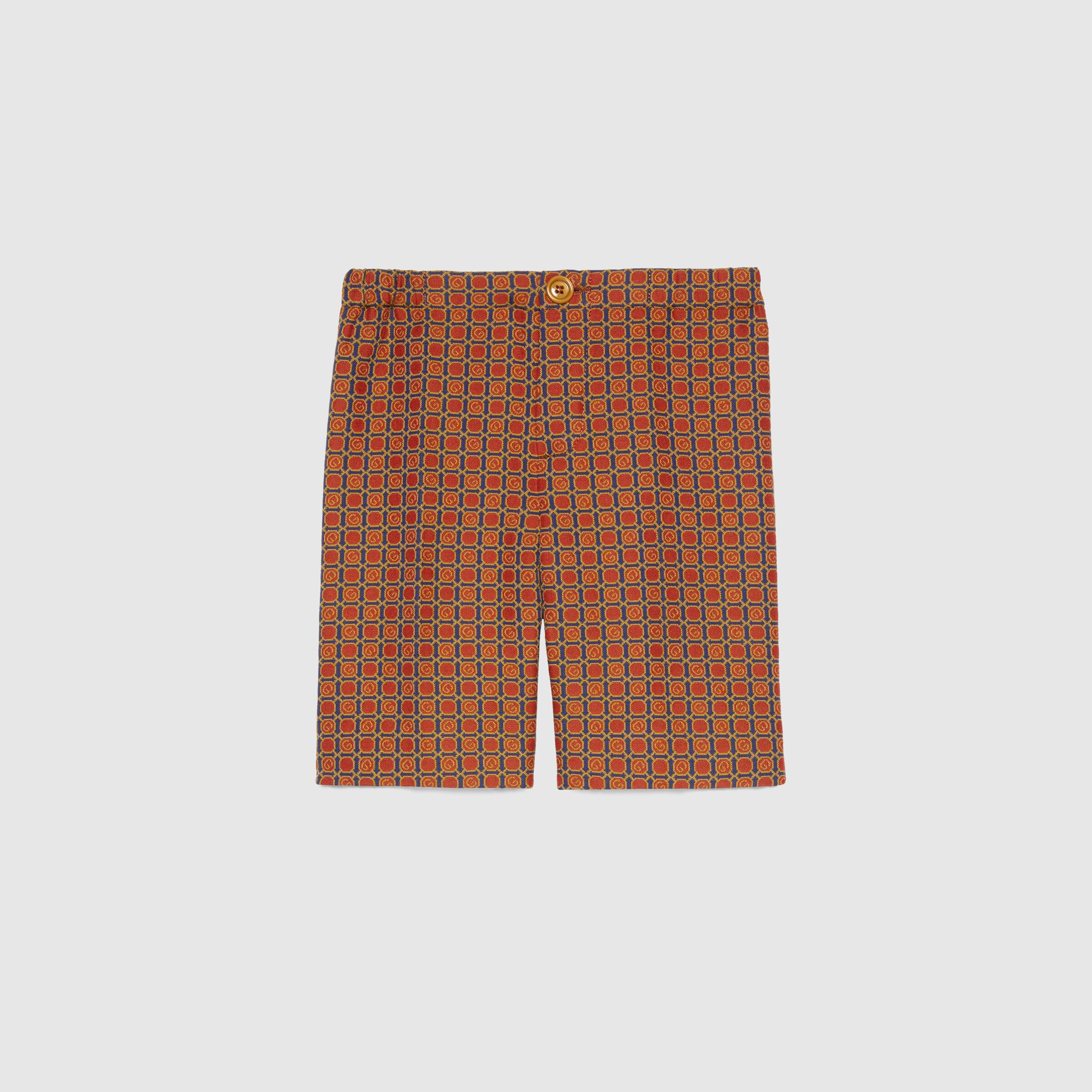 671109_XWAQM_4104_001_100_0000_Light-Baby-cotton-trousers-with-G-square.jpg