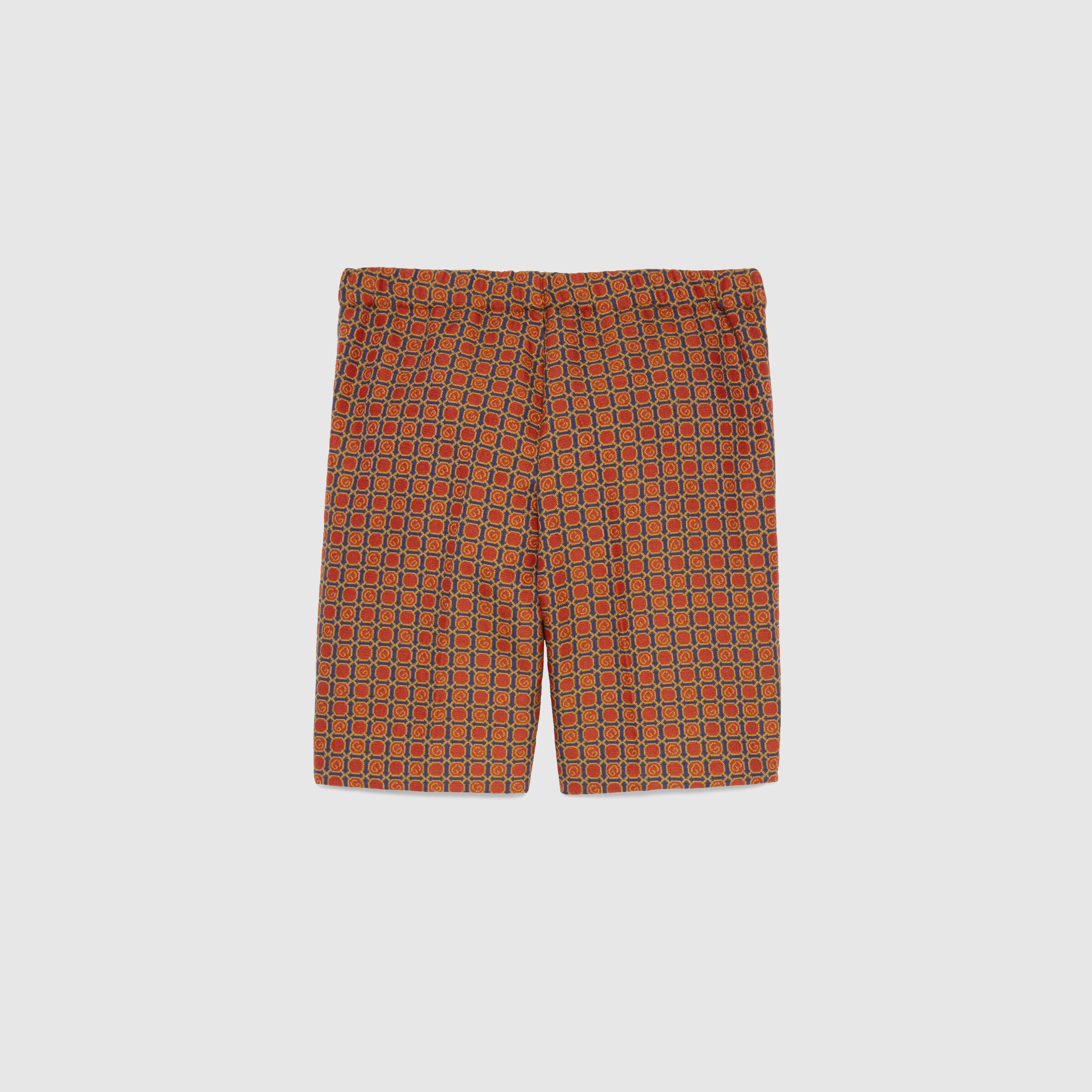 671109_XWAQM_4104_002_100_0000_Light-Baby-cotton-trousers-with-G-square.jpg