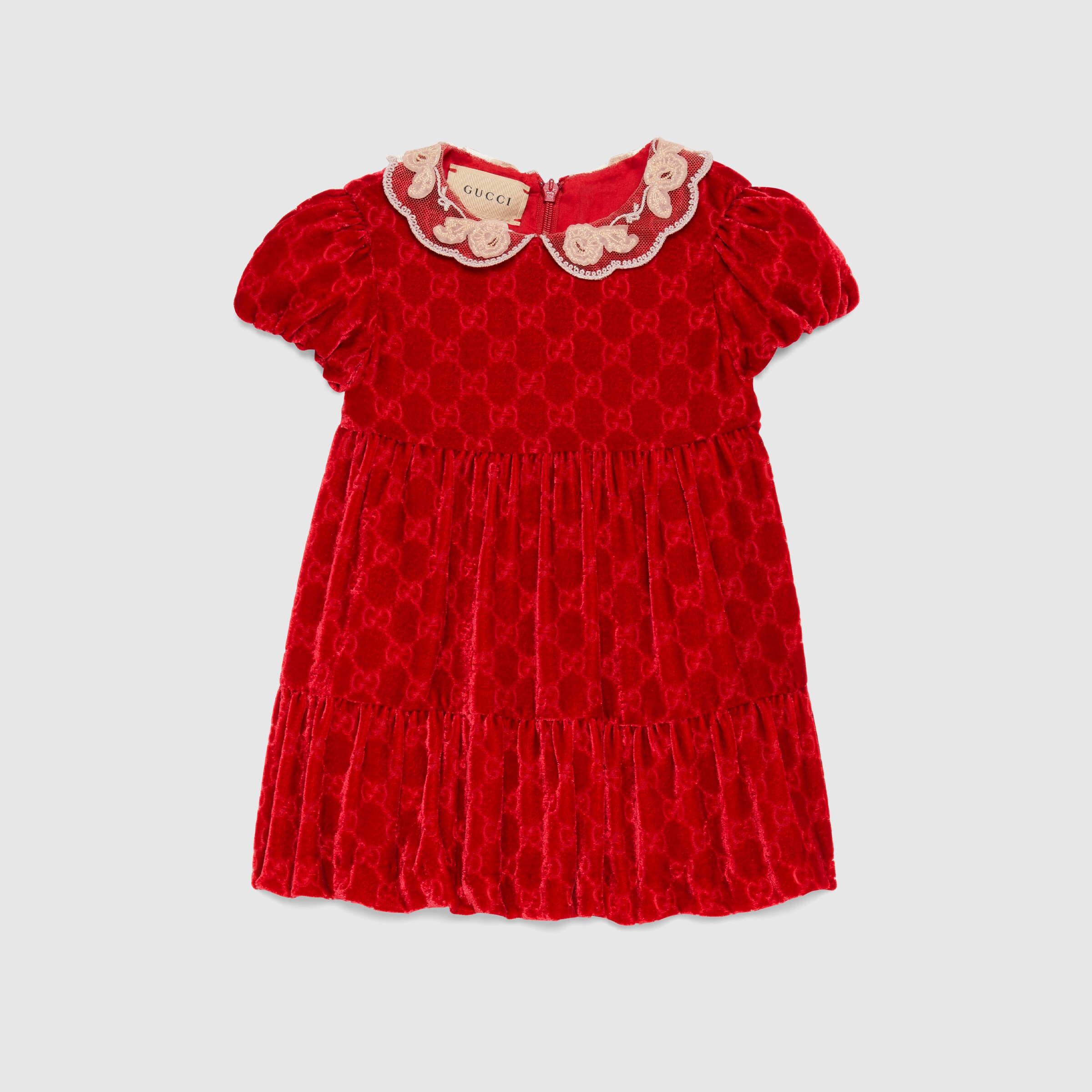 671113_ZAH8Y_6252_001_100_0000_Light-Baby-GG-velvet-dress.jpg