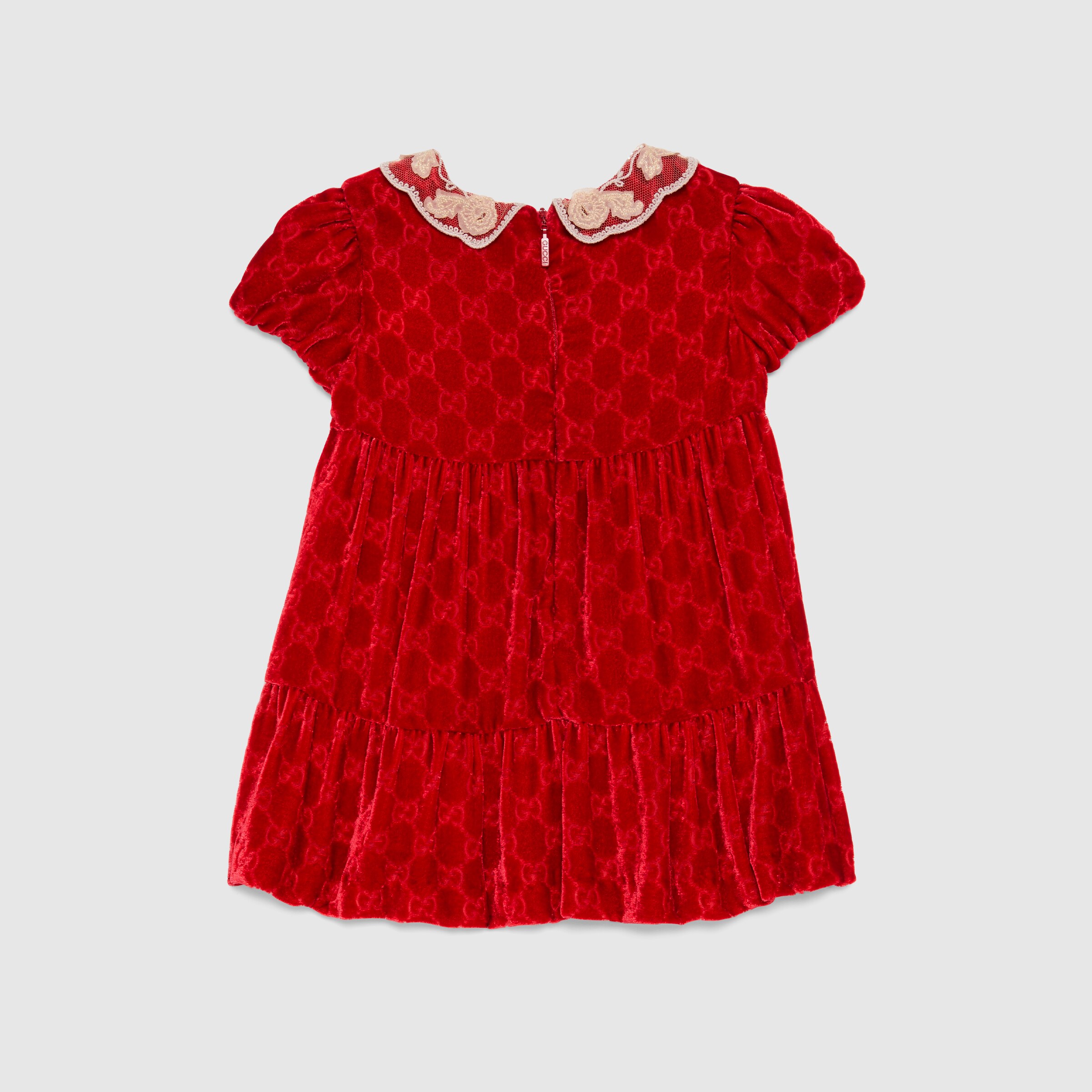 671113_ZAH8Y_6252_002_100_0000_Light-Baby-GG-velvet-dress.jpg