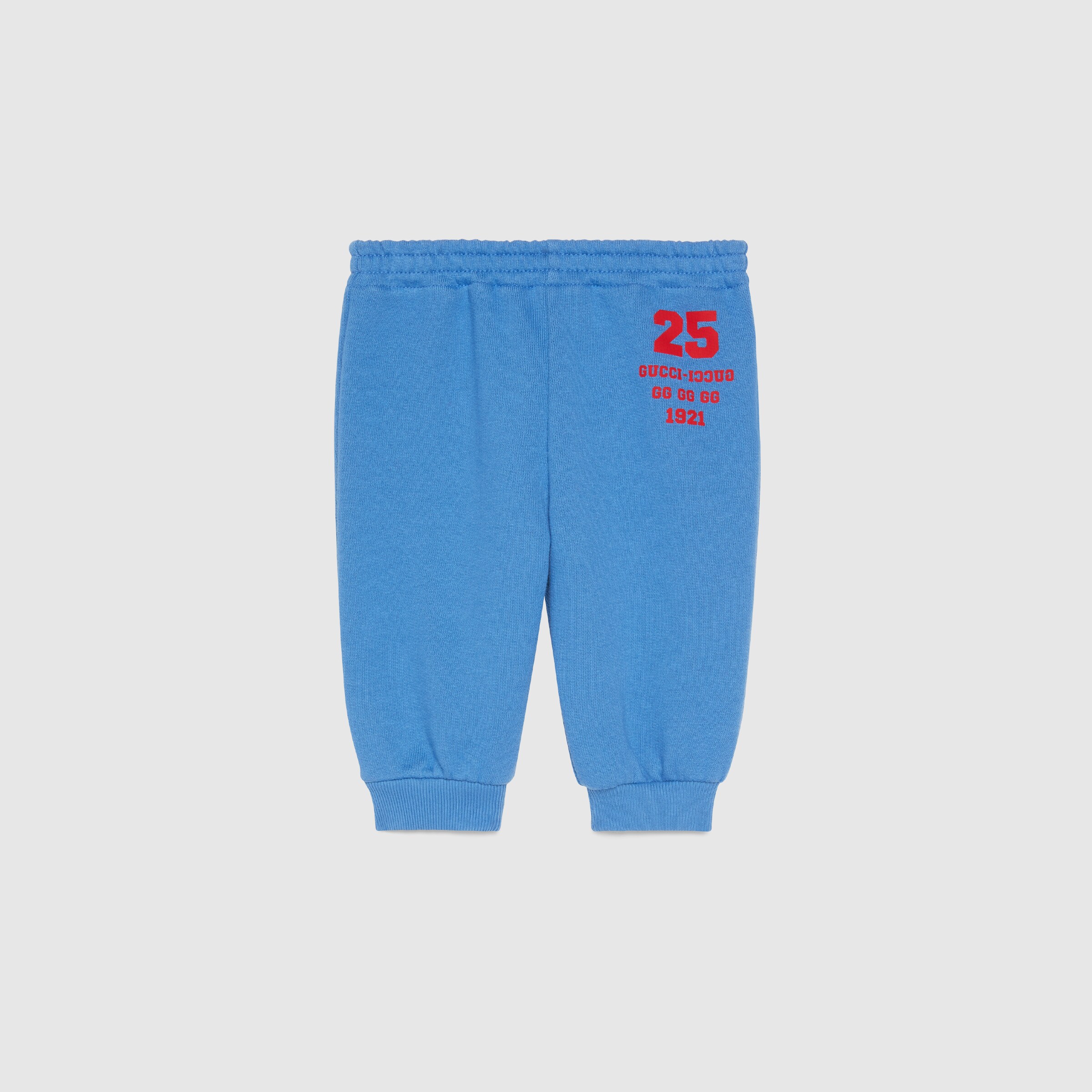 660759_XJDK9_4255_001_100_0000_Light-Baby-1921-Gucci-cotton-track-bottoms.jpg