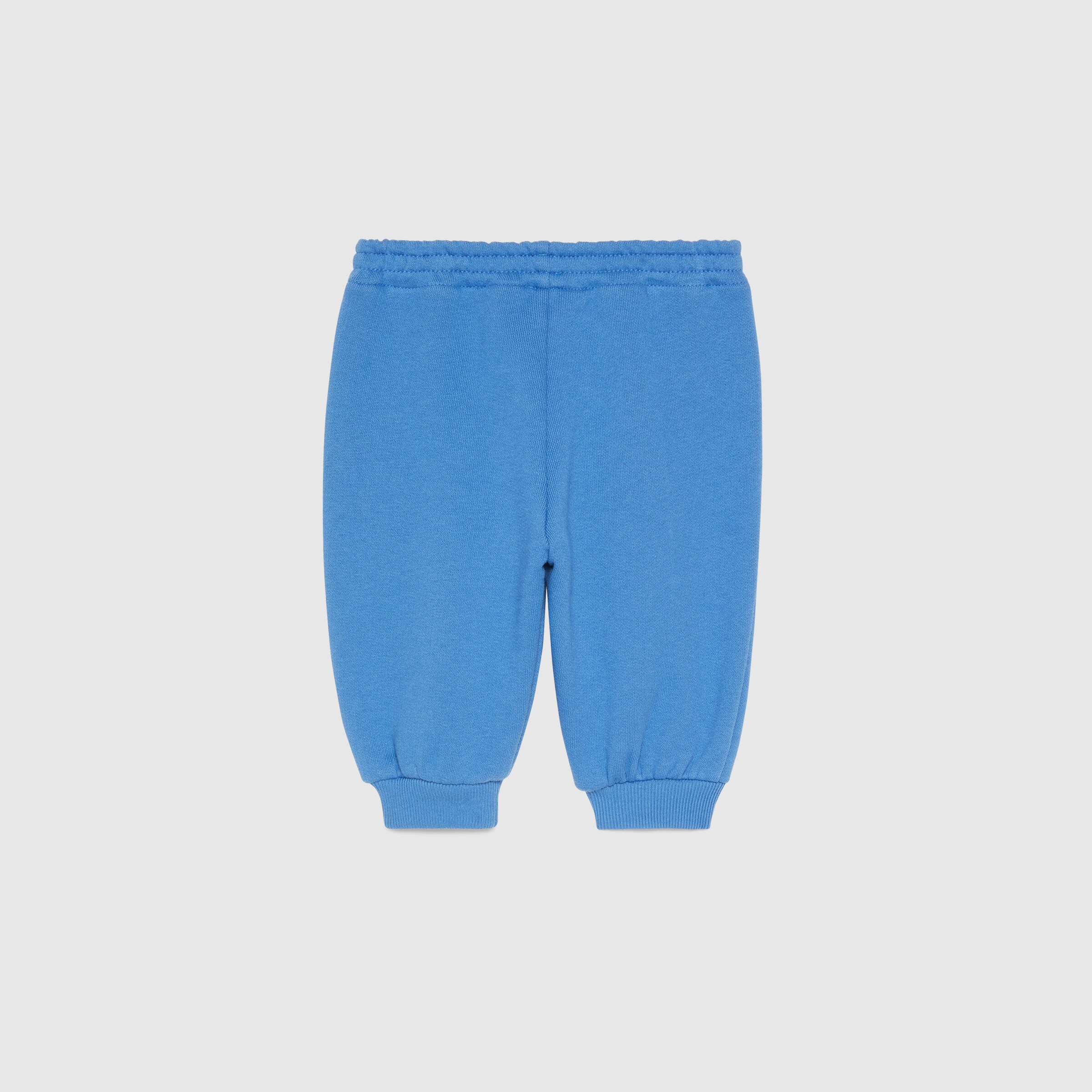 660759_XJDK9_4255_002_100_0000_Light-Baby-1921-Gucci-cotton-track-bottoms.jpg