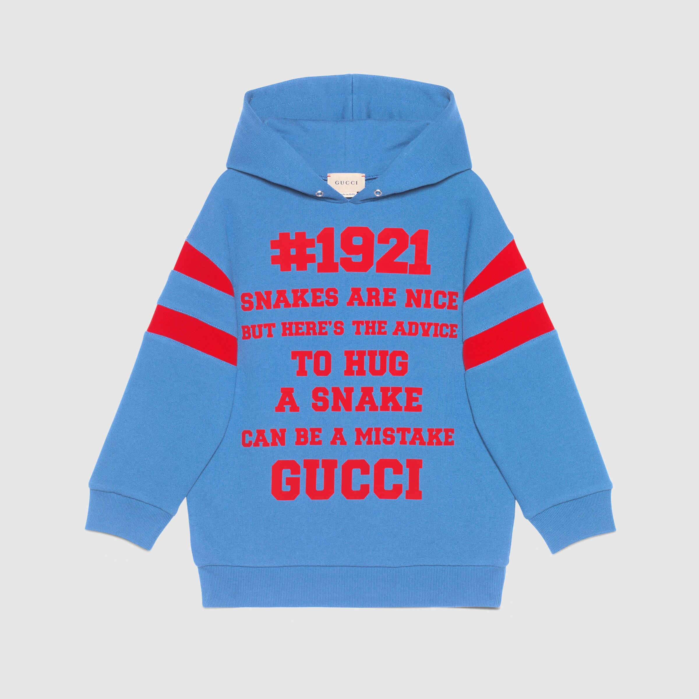 660769_XJDZQ_4255_001_100_0000_Light-Childrens-cotton-1921-To-Hug-a-Snake-sweatshirt.jpg