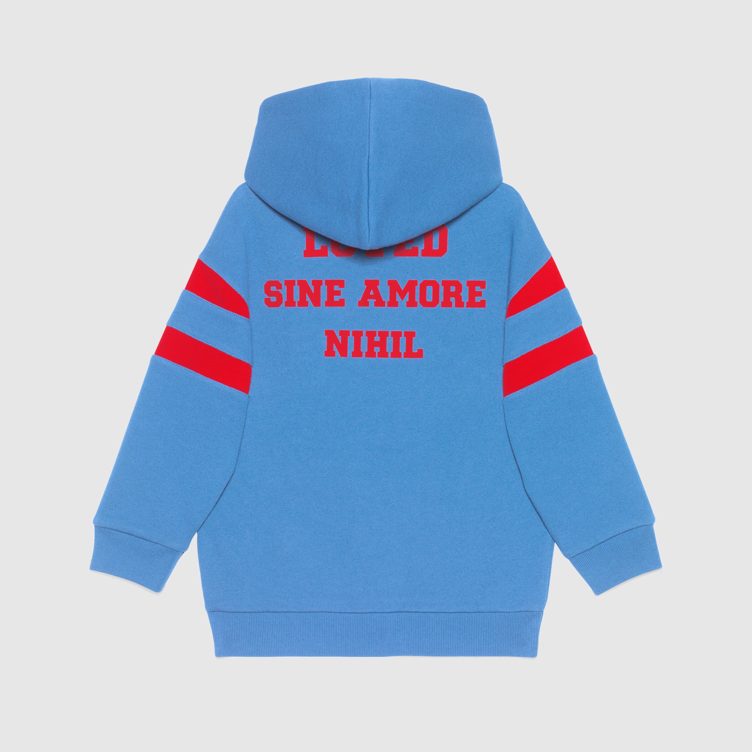 660769_XJDZQ_4255_002_100_0000_Light-Childrens-cotton-1921-To-Hug-a-Snake-sweatshirt.jpg