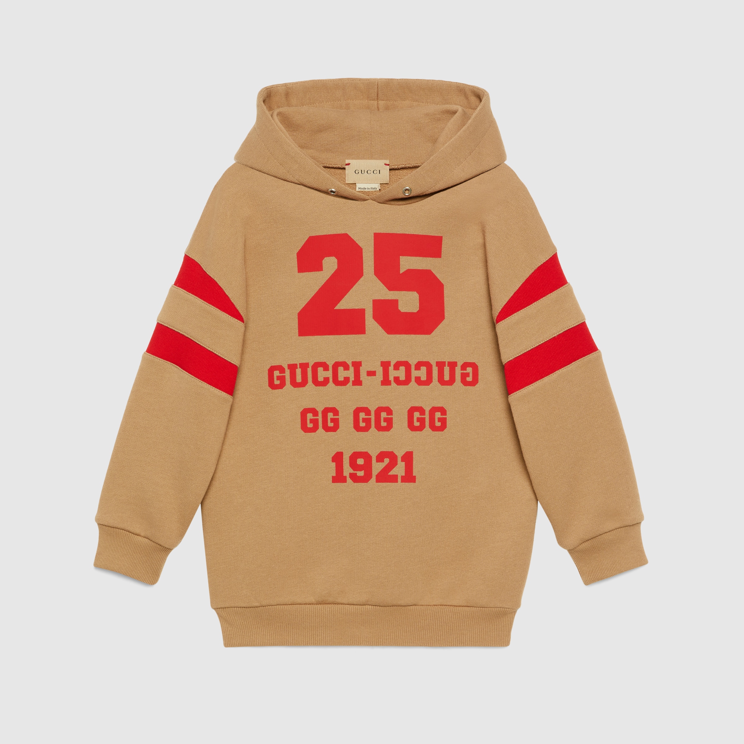 660769_XJDZR_2355_001_100_0000_Light-Childrens-1921-Gucci-cotton-sweatshirt.jpg