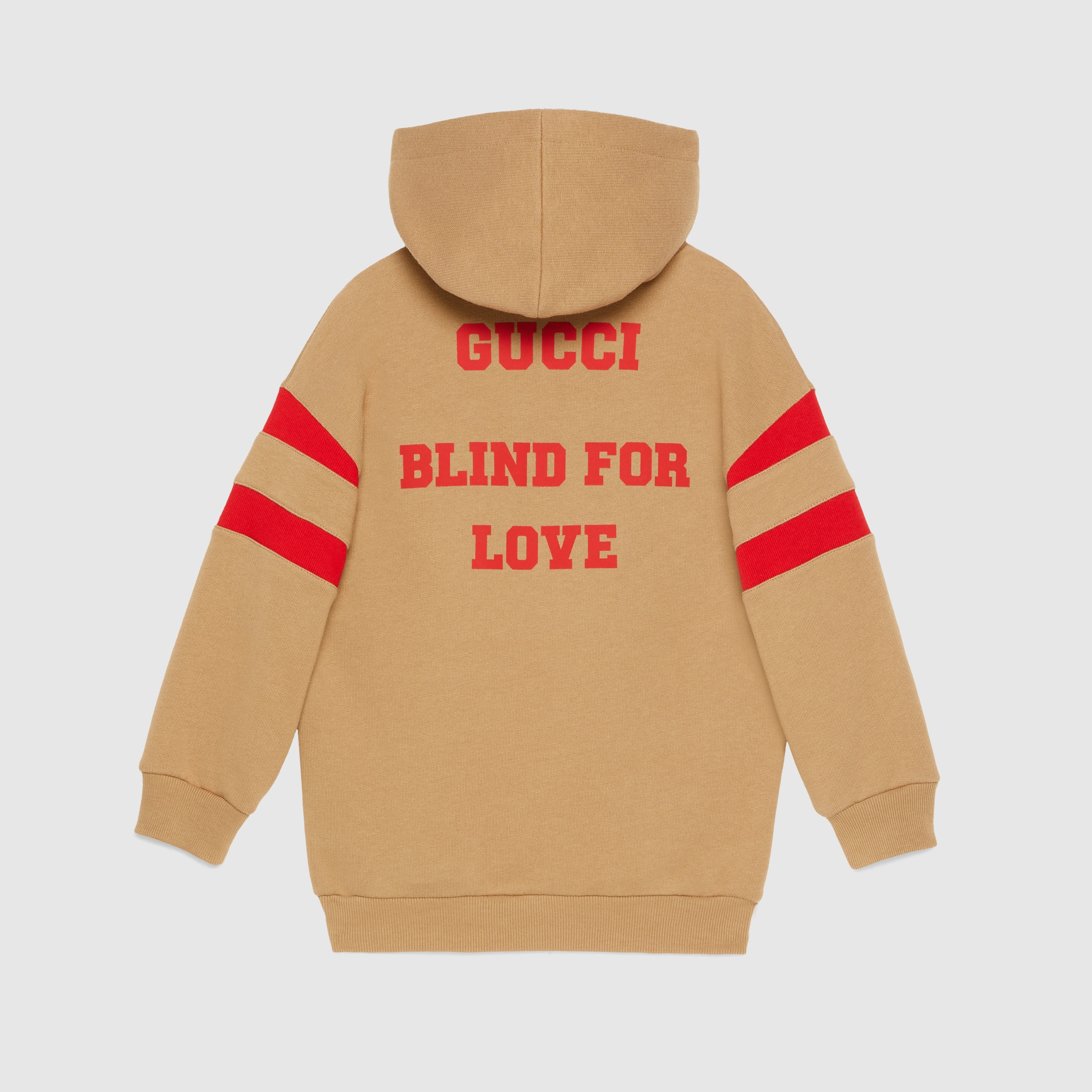 660769_XJDZR_2355_002_100_0000_Light-Childrens-1921-Gucci-cotton-sweatshirt.jpg
