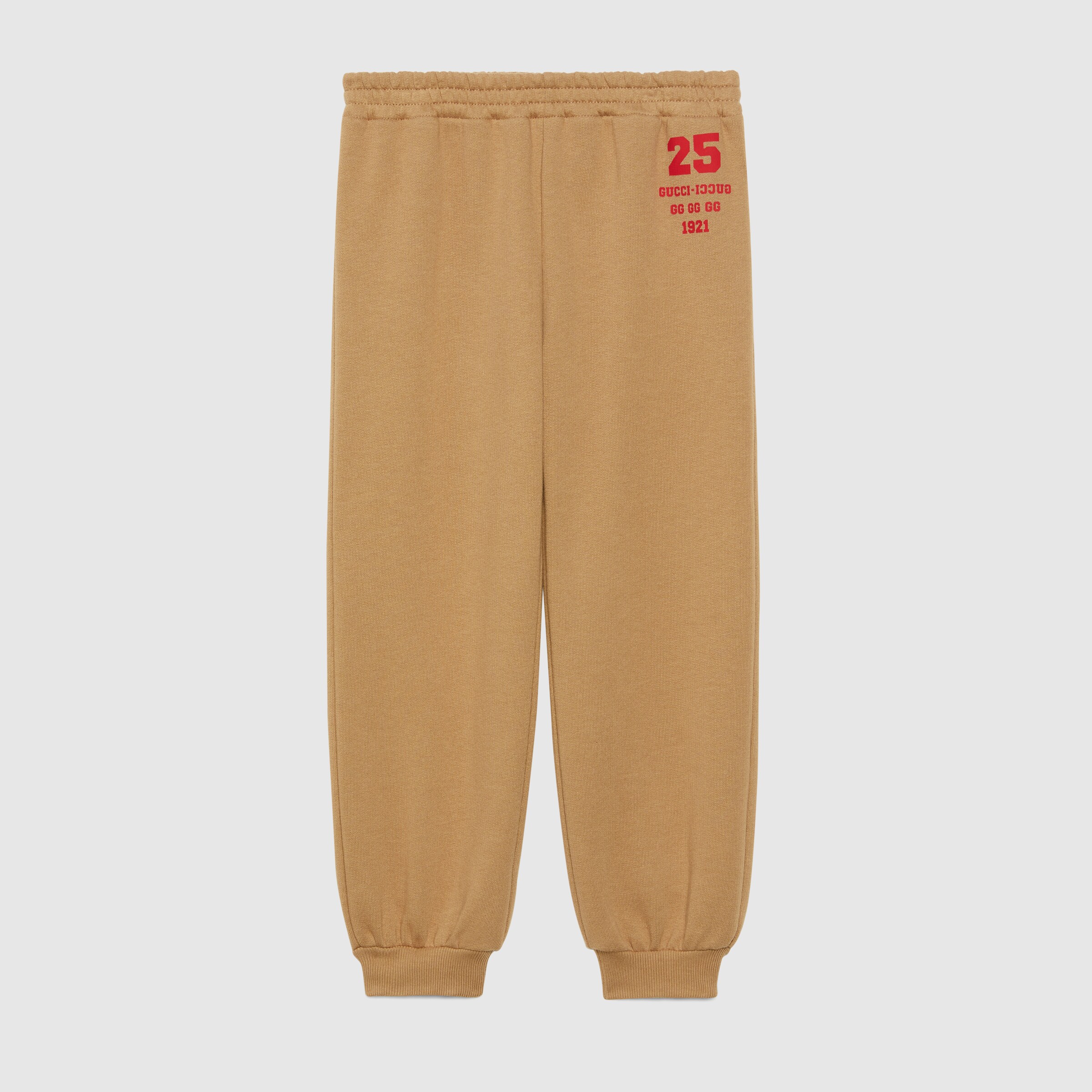 660770_XJDK9_2355_001_100_0000_Light-Childrens-1921-Gucci-cotton-track-bottoms.jpg