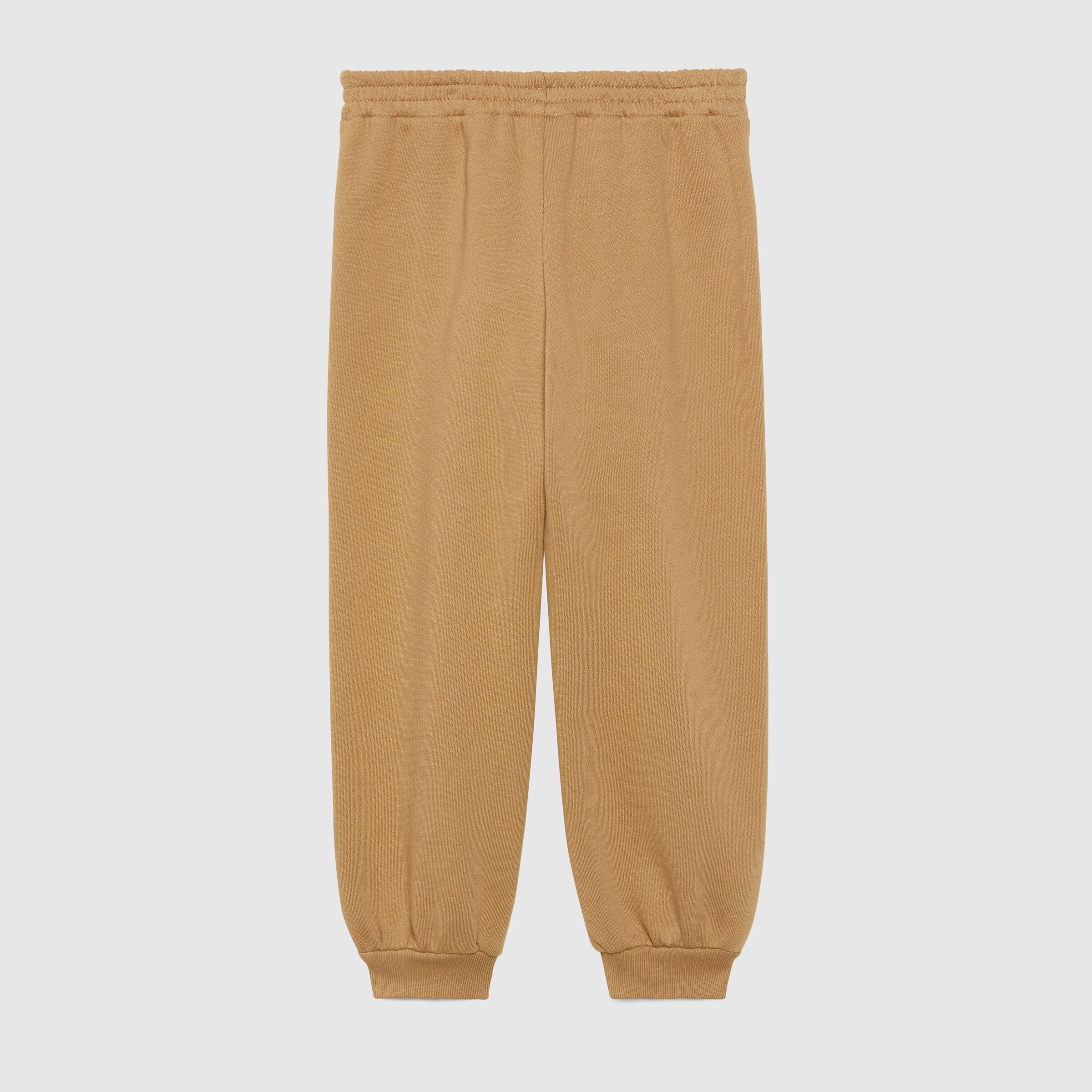 660770_XJDK9_2355_002_100_0000_Light-Childrens-1921-Gucci-cotton-track-bottoms.jpg
