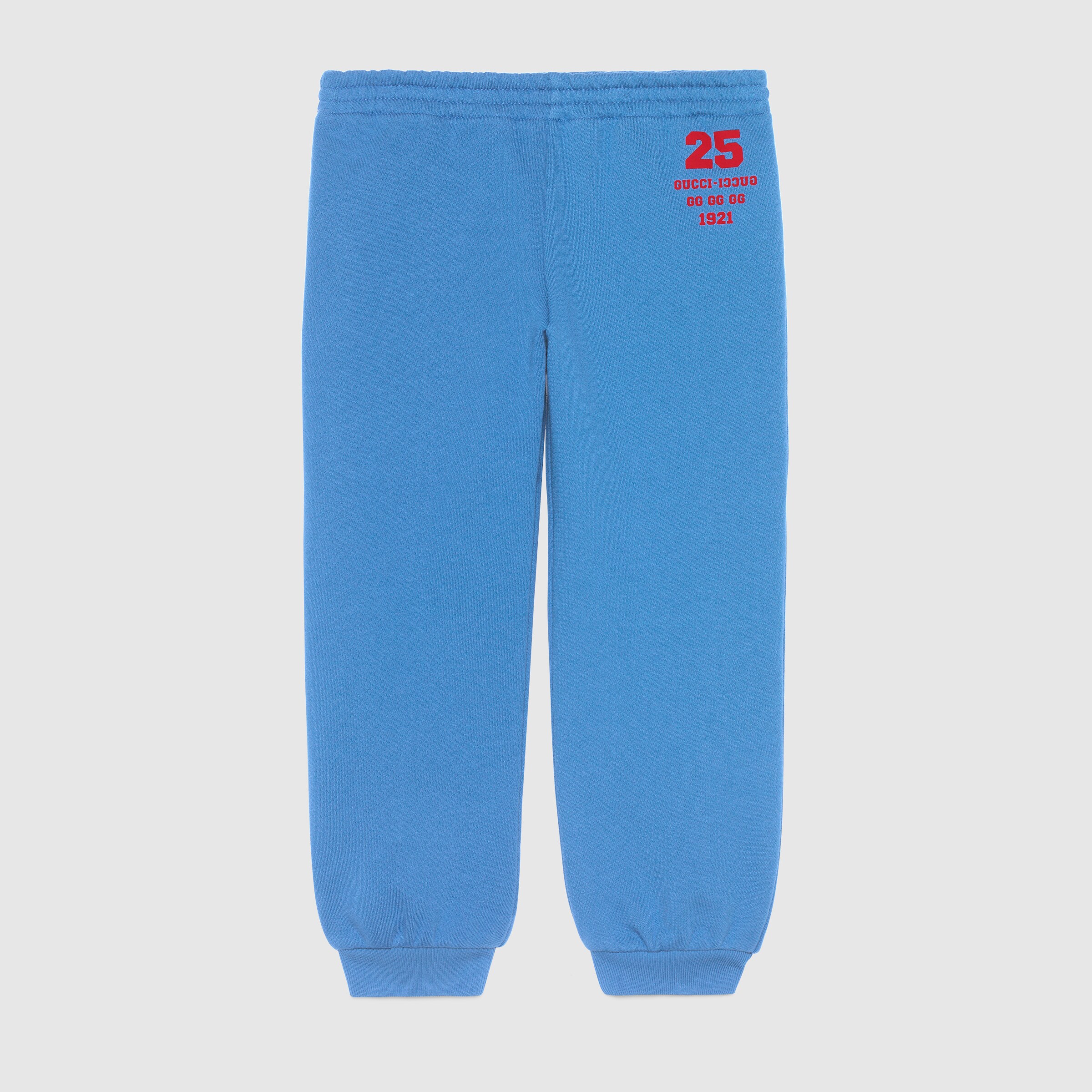 660770_XJDK9_4255_001_100_0000_Light-Childrens-1921-Gucci-cotton-track-bottoms.jpg