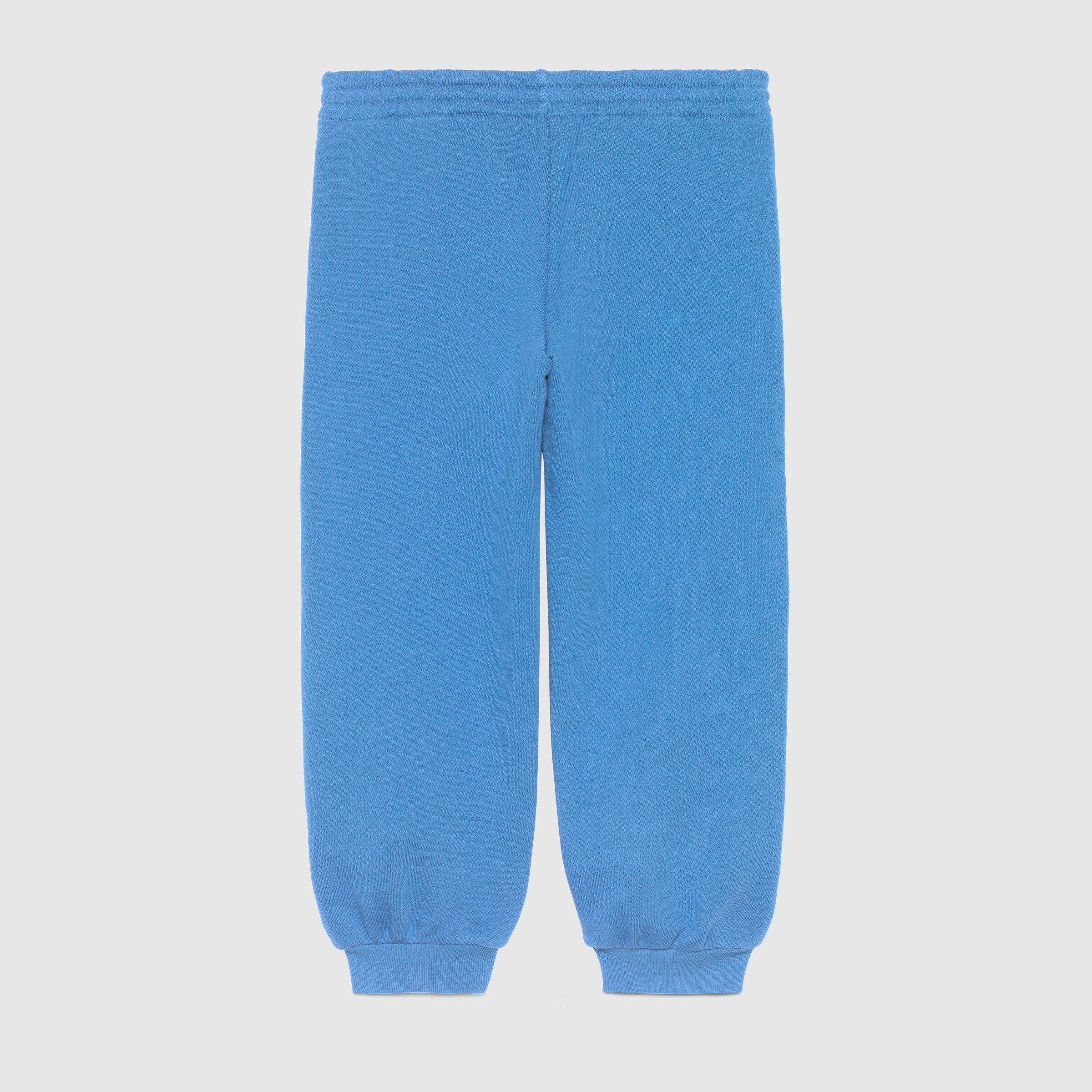 660770_XJDK9_4255_002_100_0000_Light-Childrens-1921-Gucci-cotton-track-bottoms.jpg