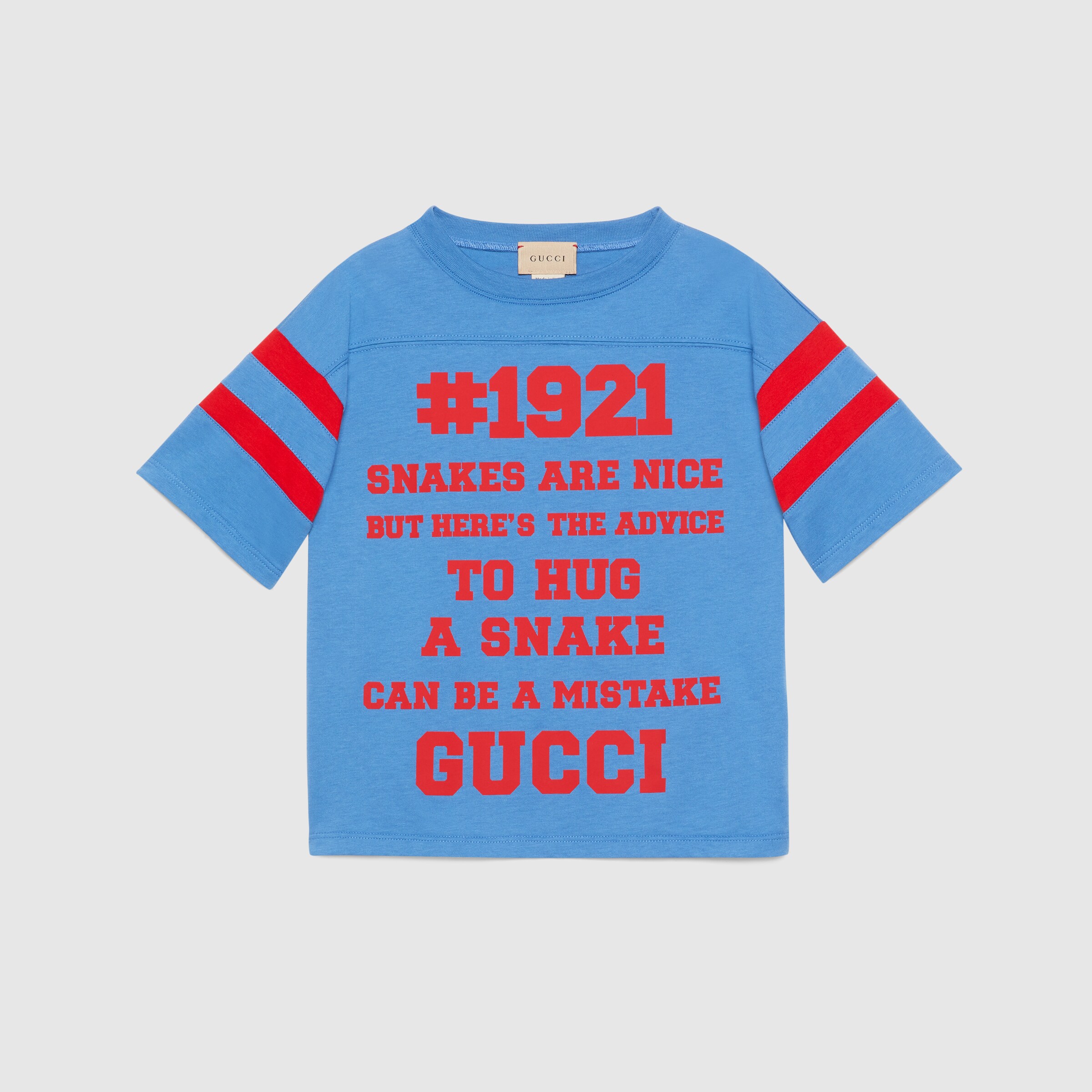 661143_XJDZN_4255_001_100_0000_Light-Childrens-1921-To-Hug-a-Snake-T-shirt.jpg