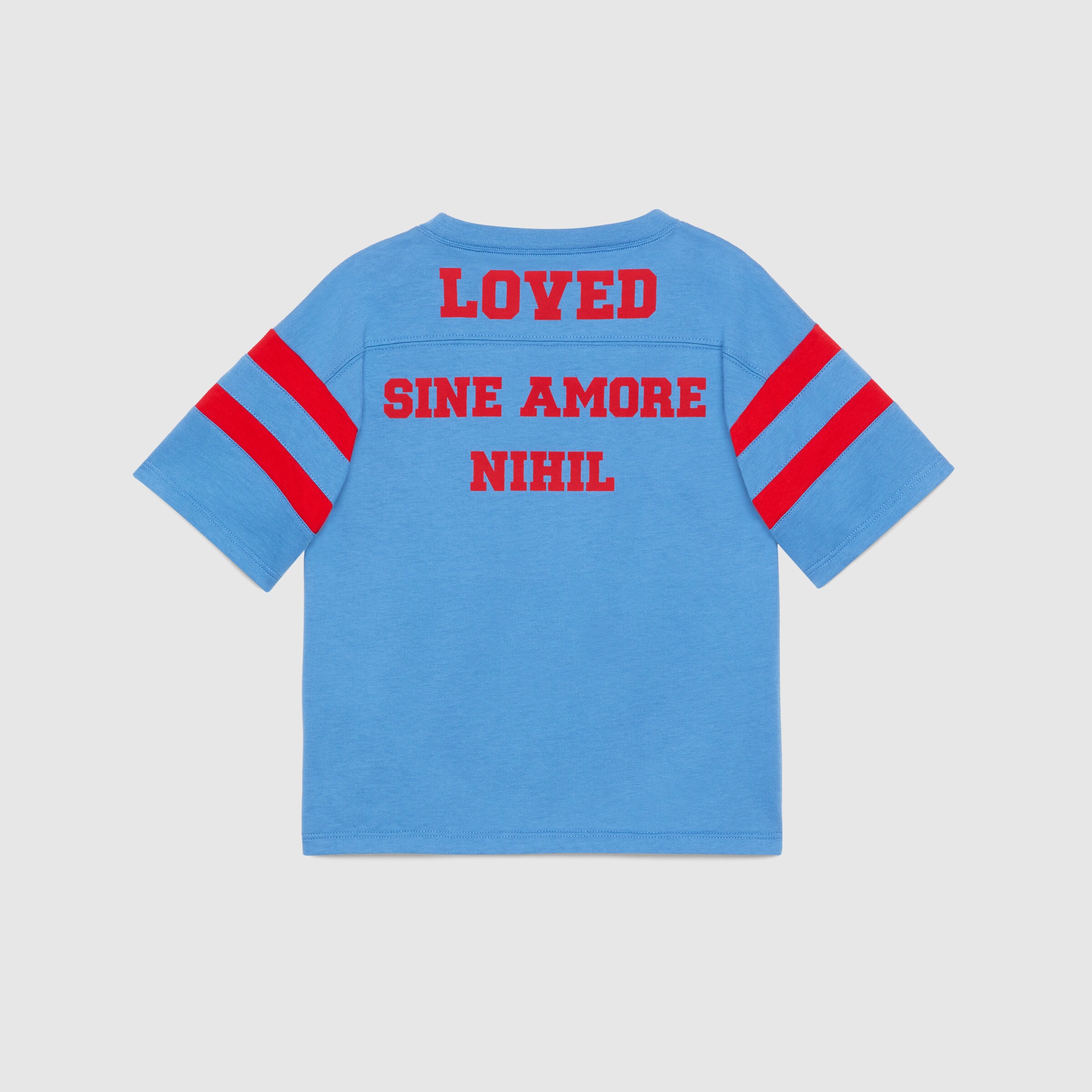 661143_XJDZN_4255_002_100_0000_Light-Childrens-1921-To-Hug-a-Snake-T-shirt.jpg