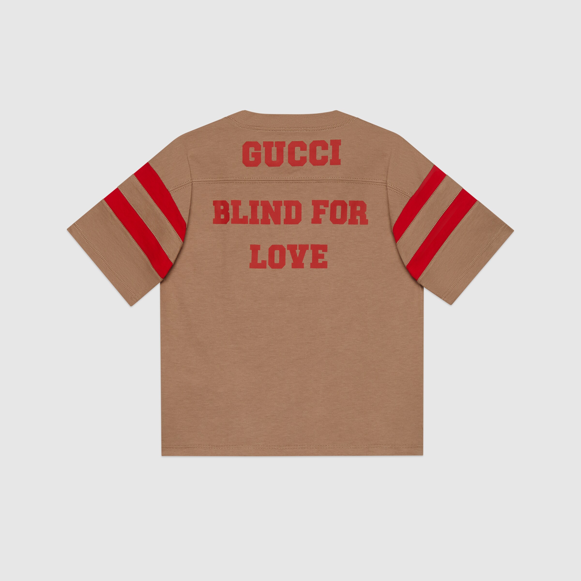 661143_XJDZO_2355_002_100_0000_Light-Childrens-1921-Gucci-print-T-shirt.jpg