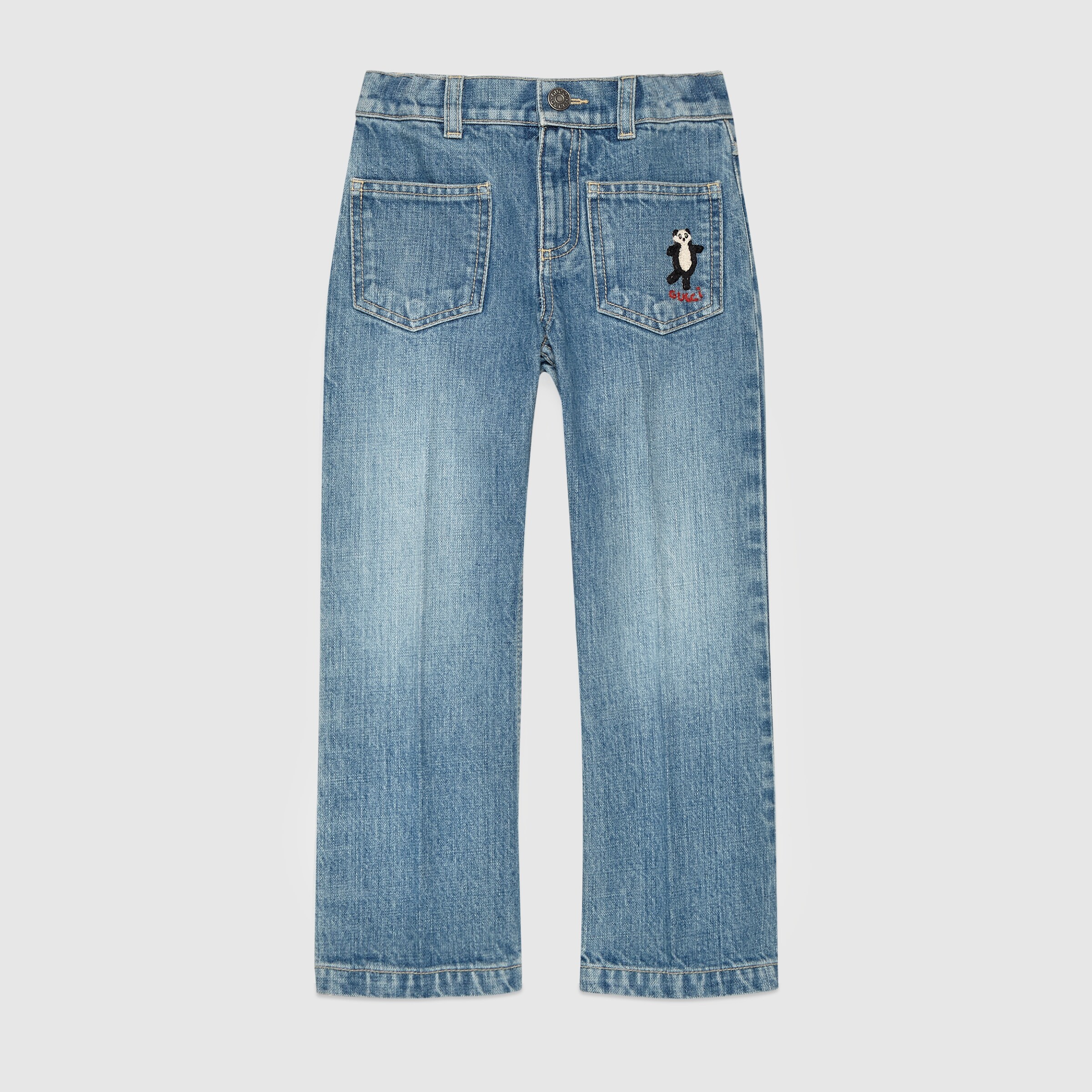 670837_XDBVV_4452_001_100_0000_Light-Childrens-jeans-with-Gucci-panda.jpg