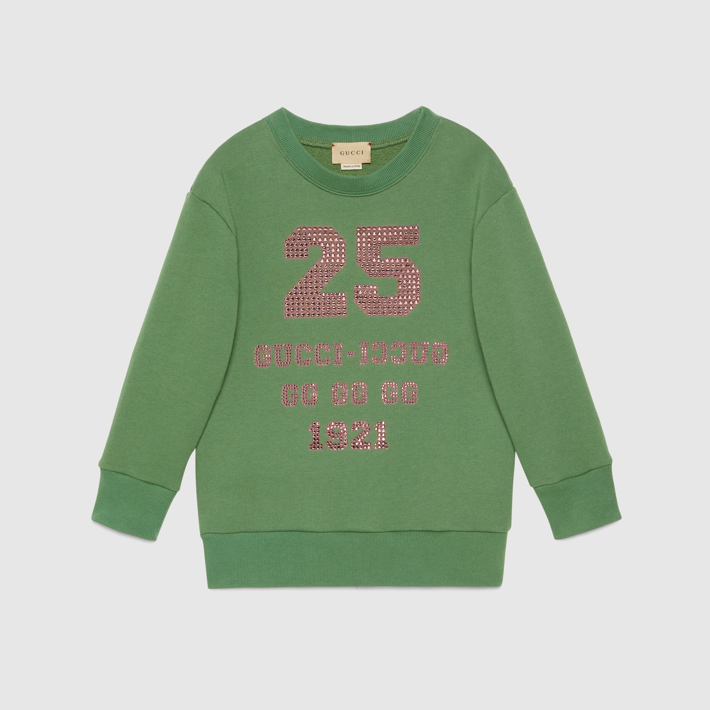 612189_XJD0V_3086_001_100_0000_Light-Childrens-1921-Gucci-cotton-sweatshirt.jpg