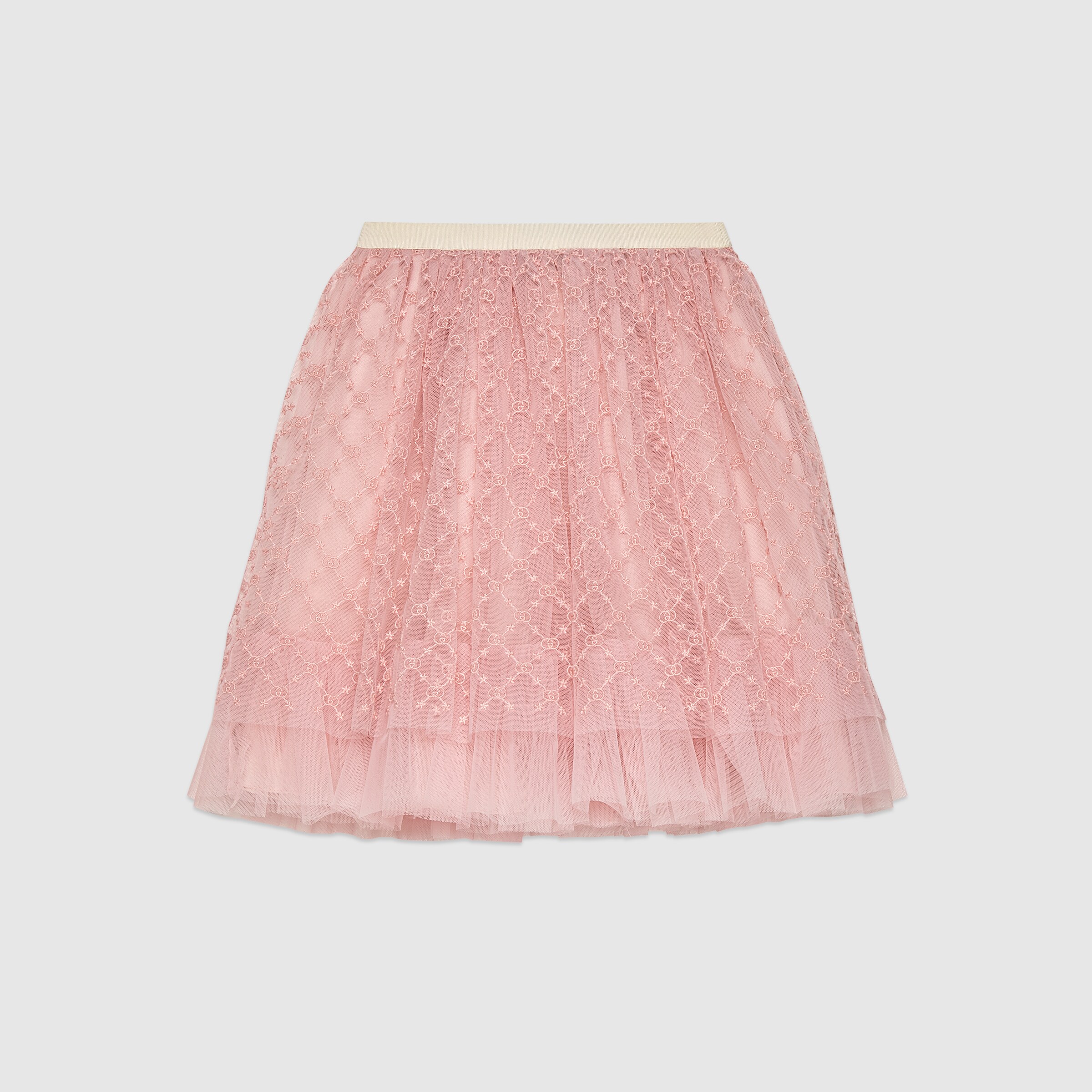 629155_ZAH05_5683_001_100_0000_Light-Childrens-GG-star-tulle-skirt.jpg