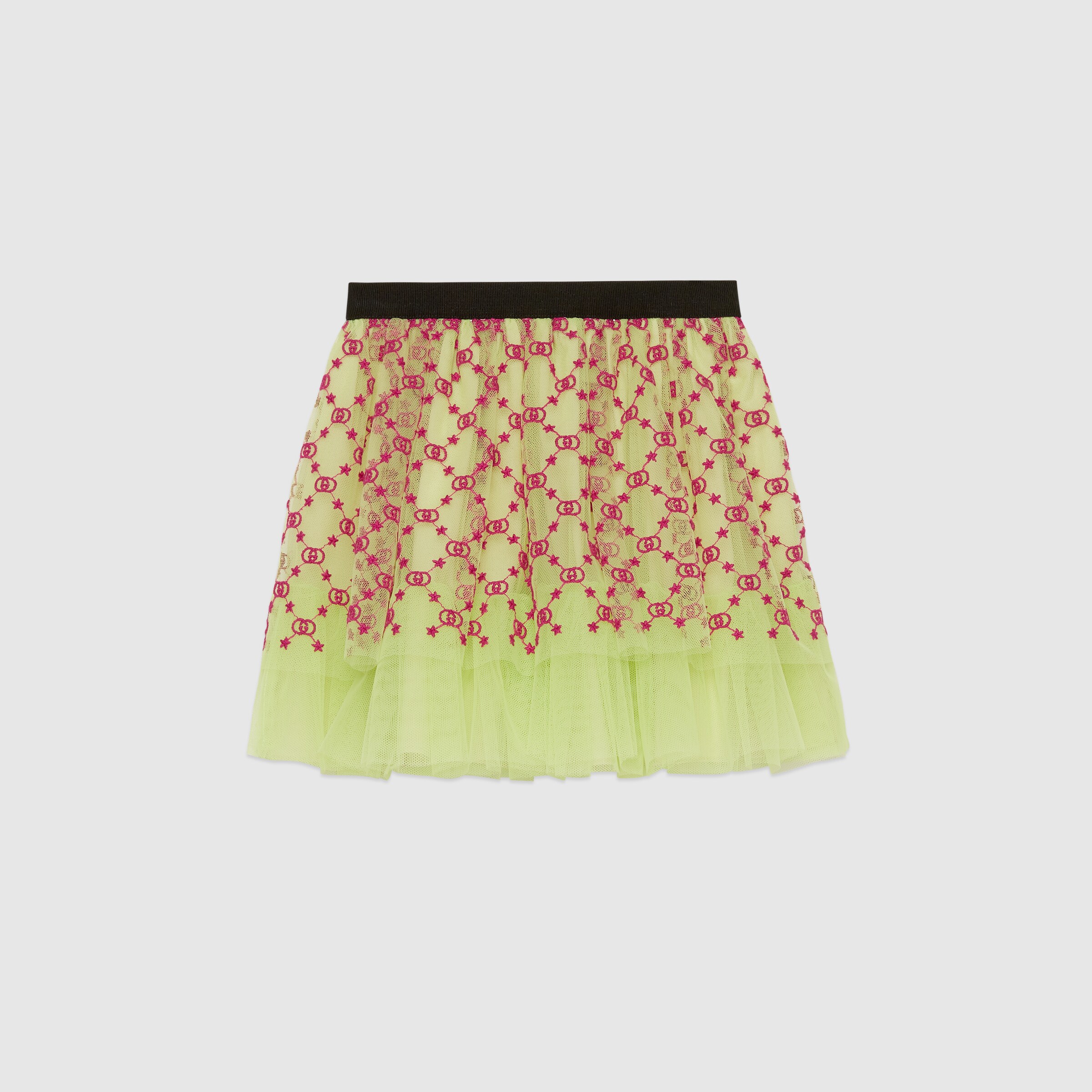 629156_ZAH05_3598_001_100_0000_Light-Baby-GG-star-tulle-skirt.jpg