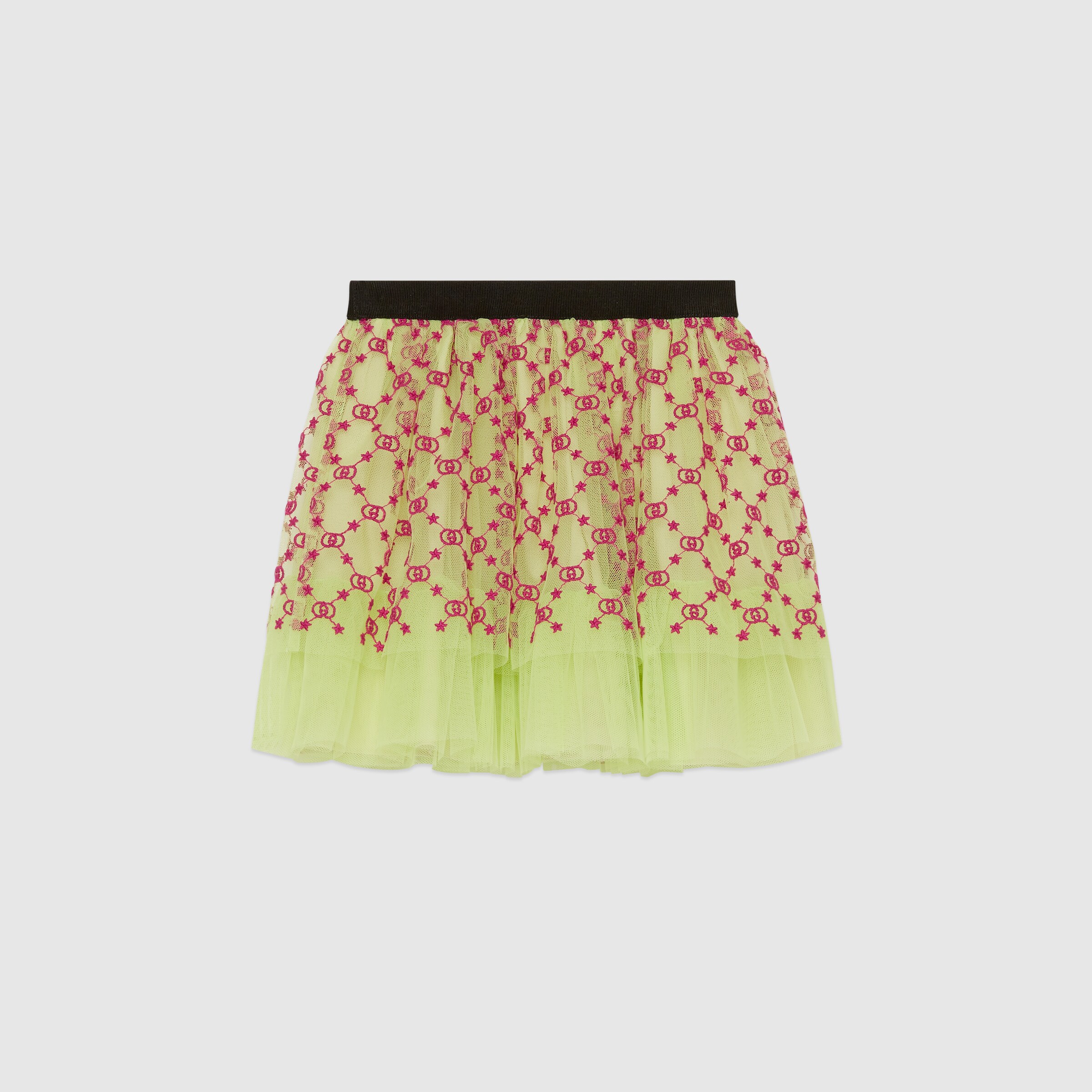 629156_ZAH05_3598_002_100_0000_Light-Baby-GG-star-tulle-skirt.jpg