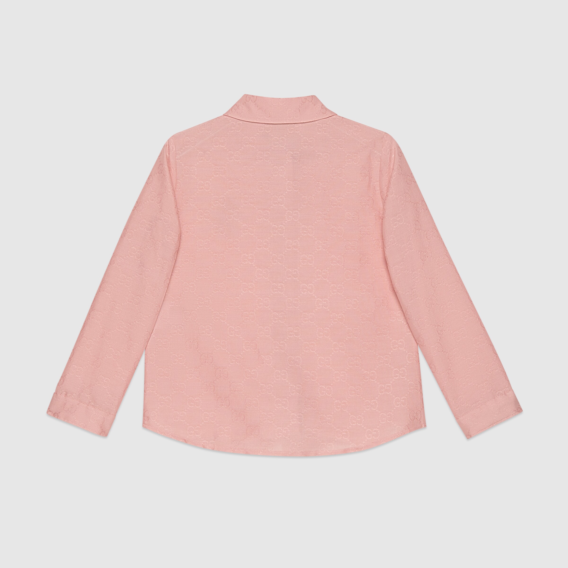 652703_XWAQB_5490_002_100_0000_Light-Childrens-cotton-jacquard-GG-shirt.jpg