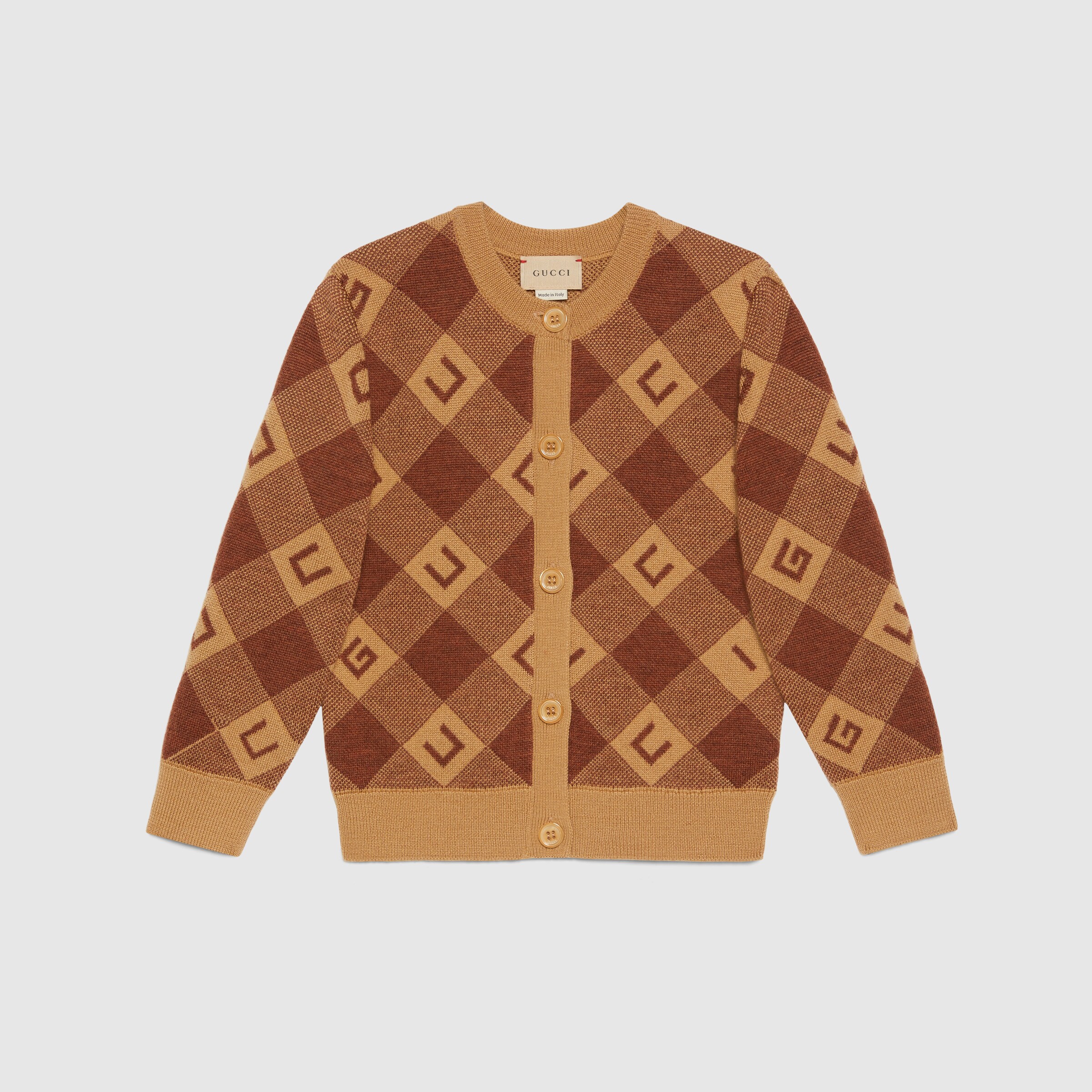 657355_XKB5V_2668_001_100_0000_Light-Childrens-Gucci-check-wool-cardigan.jpg