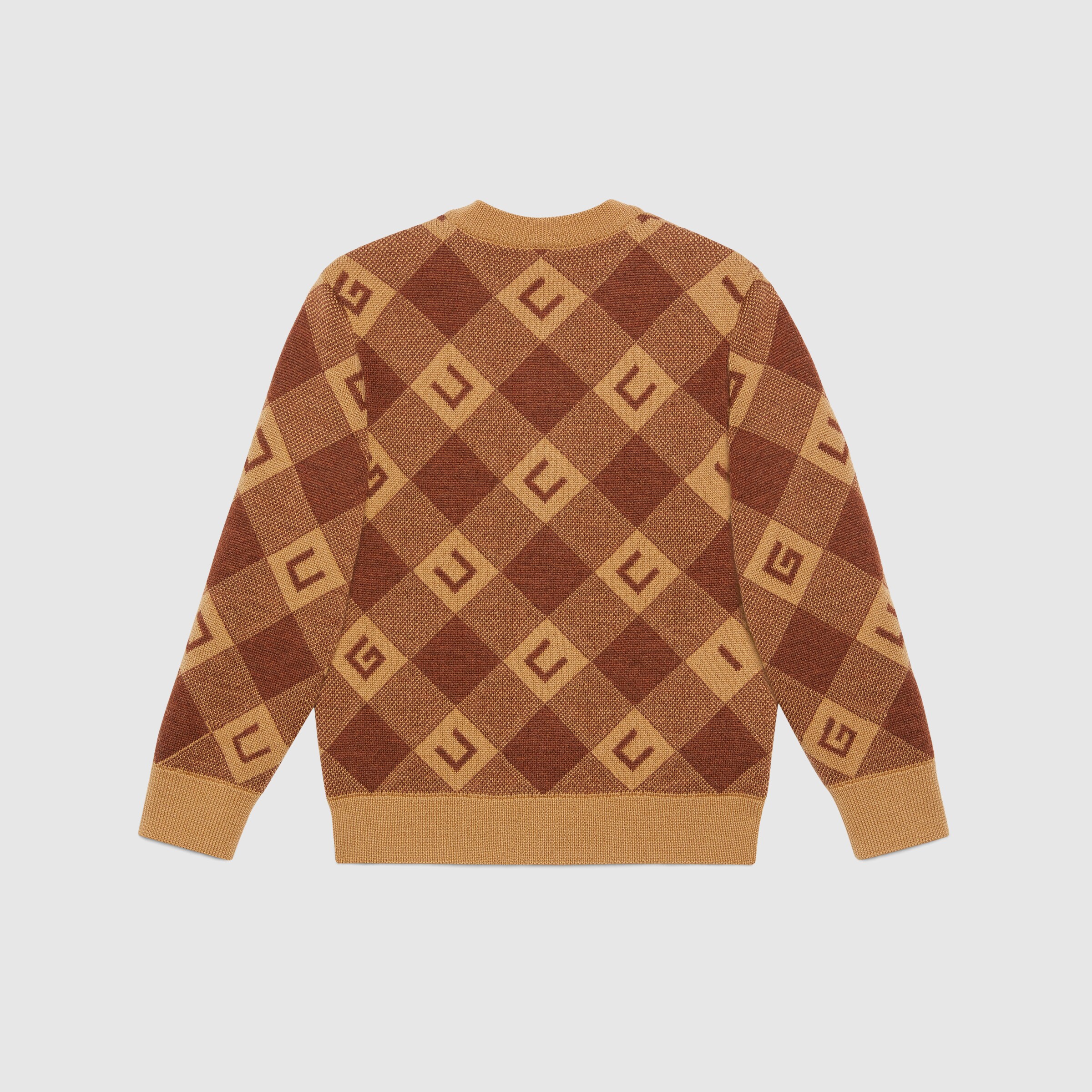 657355_XKB5V_2668_002_100_0000_Light-Childrens-Gucci-check-wool-cardigan.jpg