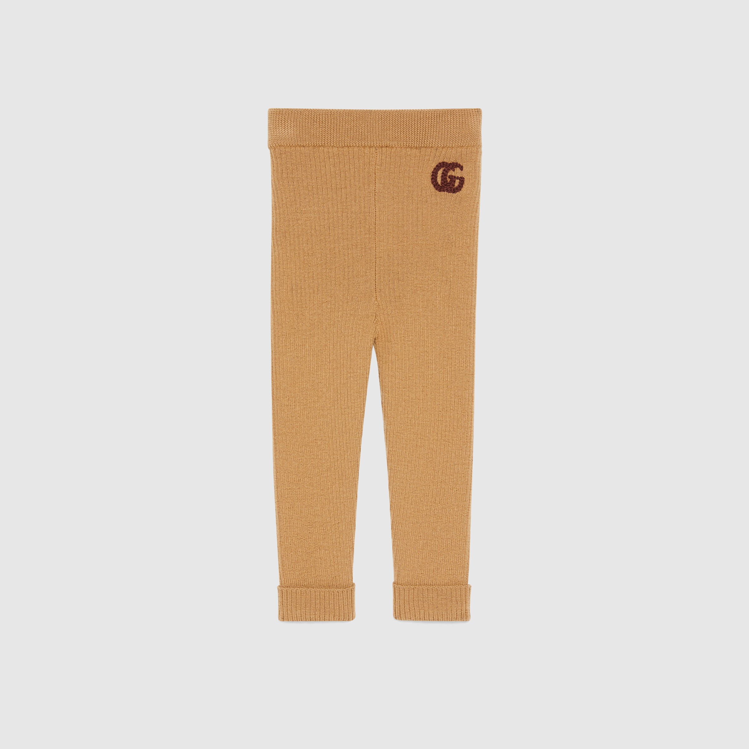 657363_XKBXU_2184_001_100_0000_Light-Baby-wool-legging-with-embroidery.jpg
