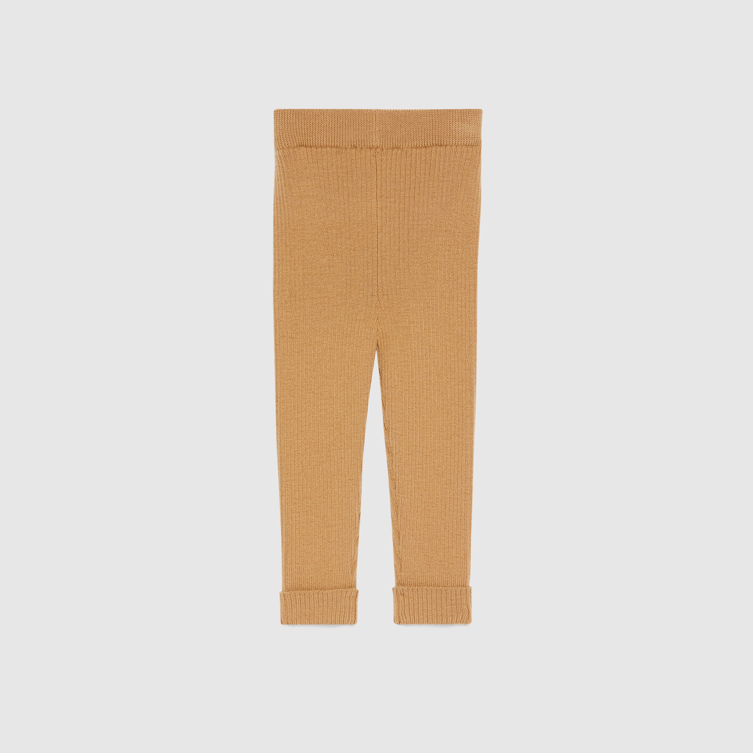657363_XKBXU_2184_002_100_0000_Light-Baby-wool-legging-with-embroidery.jpg