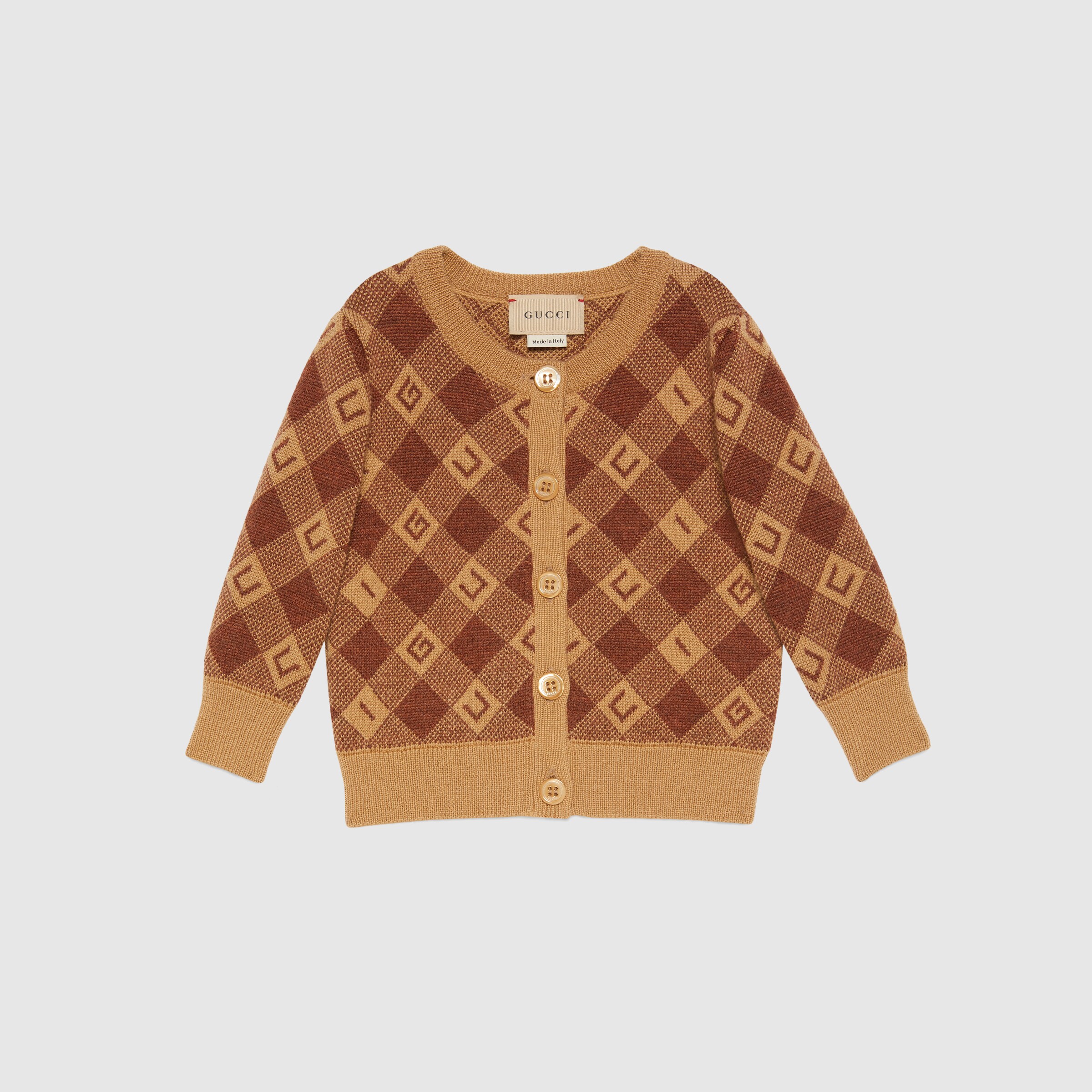 657380_XKB5V_2668_001_100_0000_Light-Baby-Gucci-check-wool-cardigan.jpg