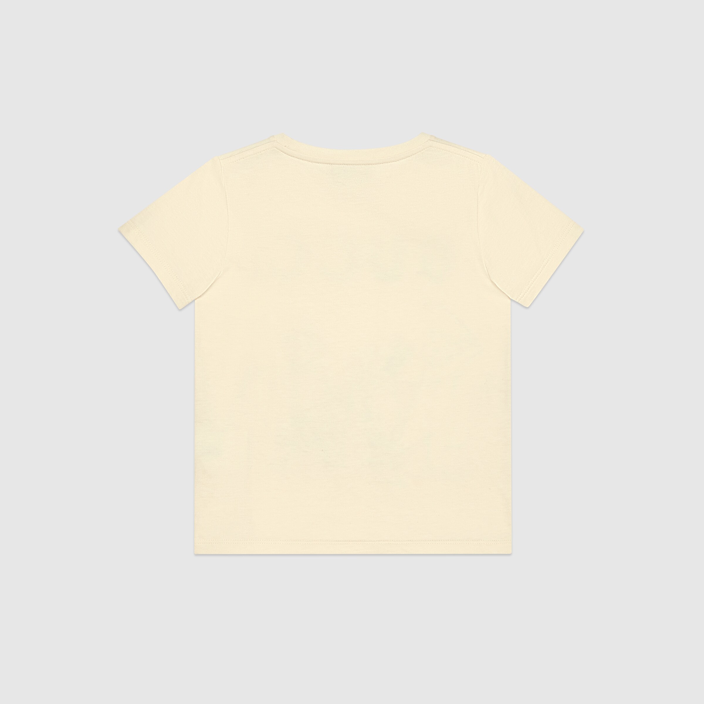 547559_XJD19_9756_002_100_0000_Light-Childrens-cotton-cat-print-T-shirt.jpg