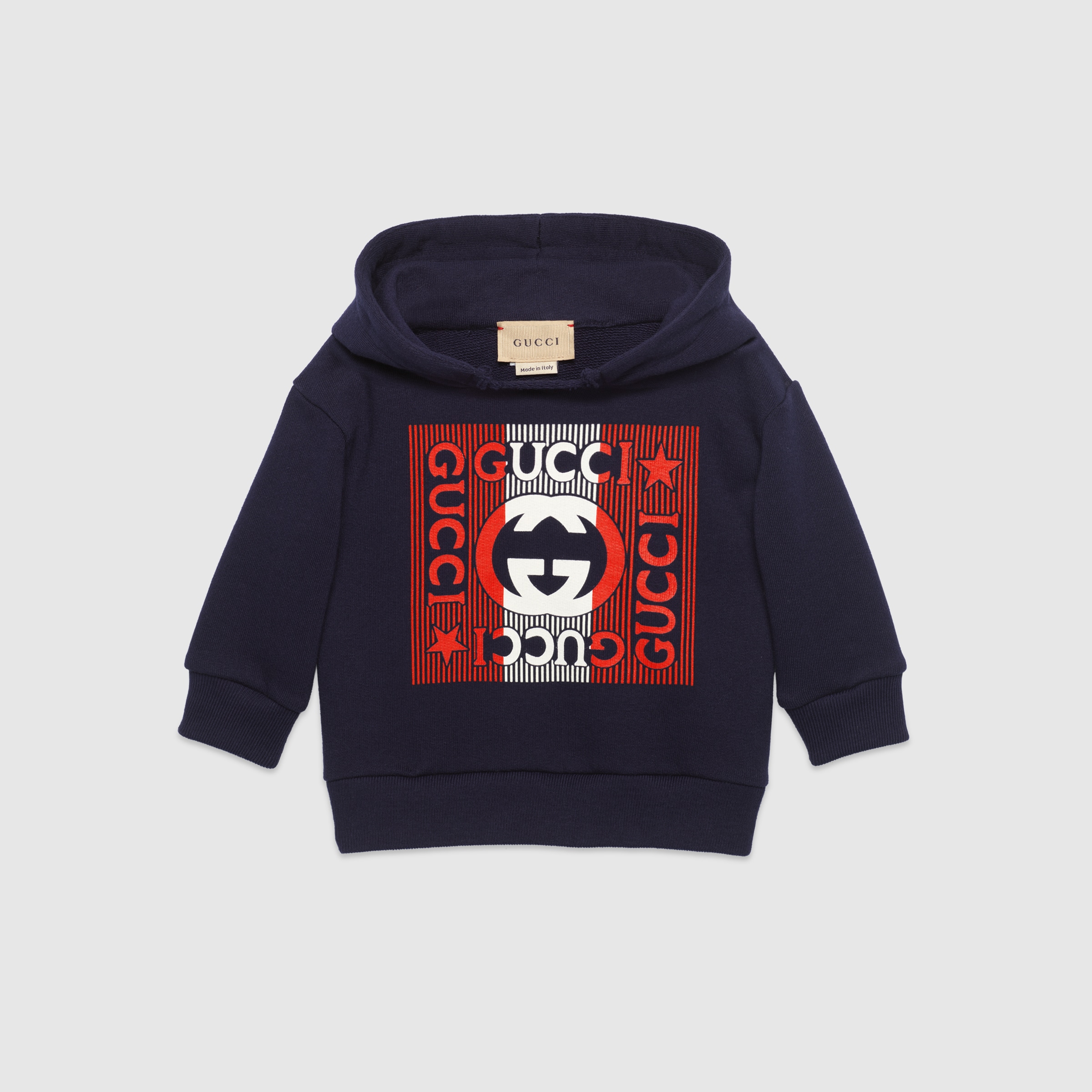 548305_XJD0F_4392_001_100_0000_Light-Baby-cotton-sweatshirt-with-Gucci-logo-print.jpg