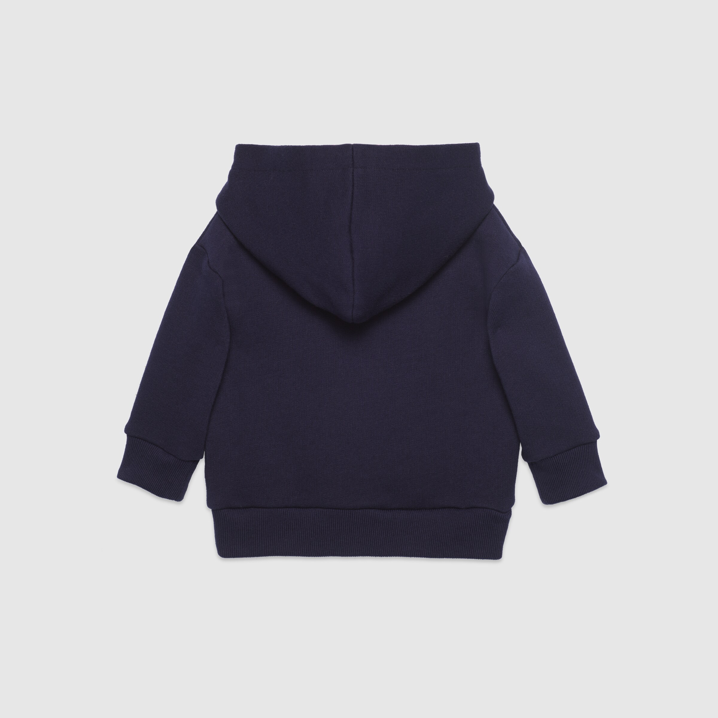 548305_XJD0F_4392_002_100_0000_Light-Baby-cotton-sweatshirt-with-Gucci-logo-print.jpg