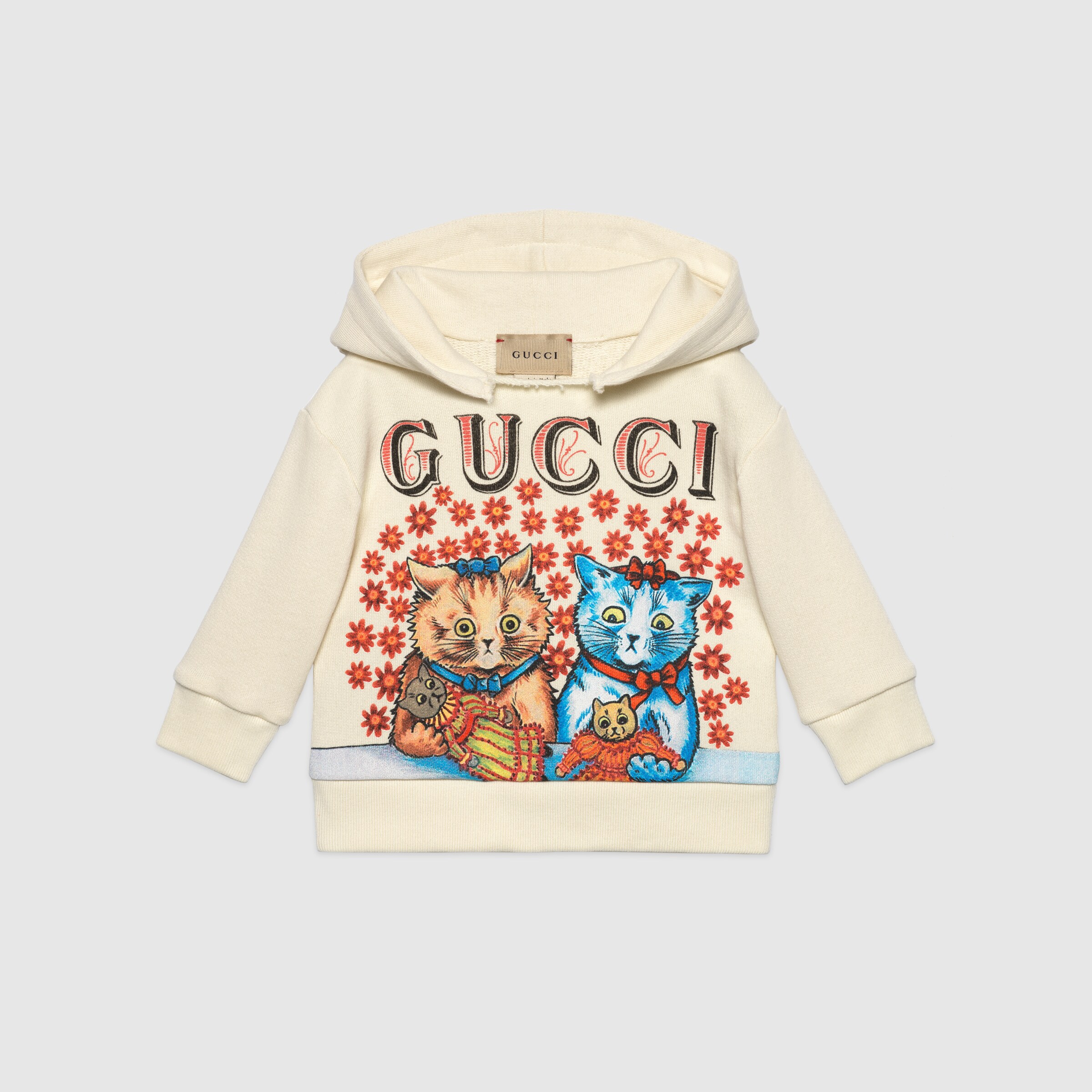 564471_XJD2T_9061_001_100_0000_Light-Baby-cotton-cat-print-sweatshirt.jpg
