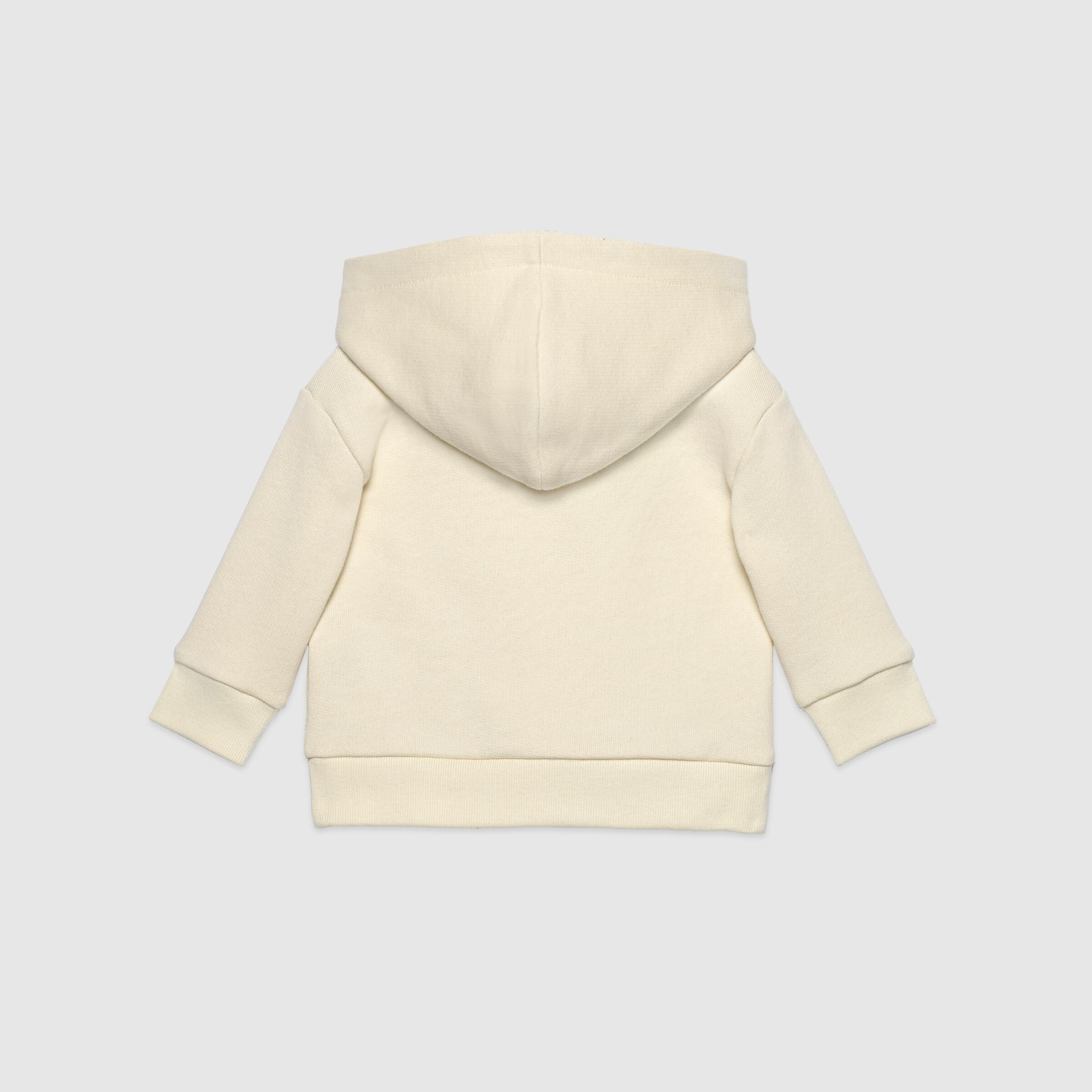 564471_XJD2T_9061_002_100_0000_Light-Baby-cotton-cat-print-sweatshirt.jpg