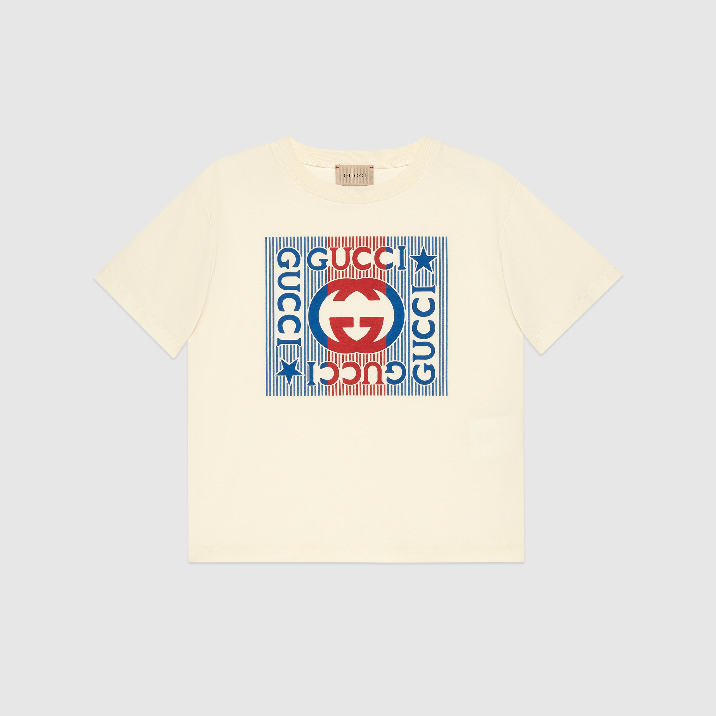 575114_XJDZ8_9756_001_100_0000_Light-Childrens-cotton-jersey-T-shirt-with-Gucci-print.jpg