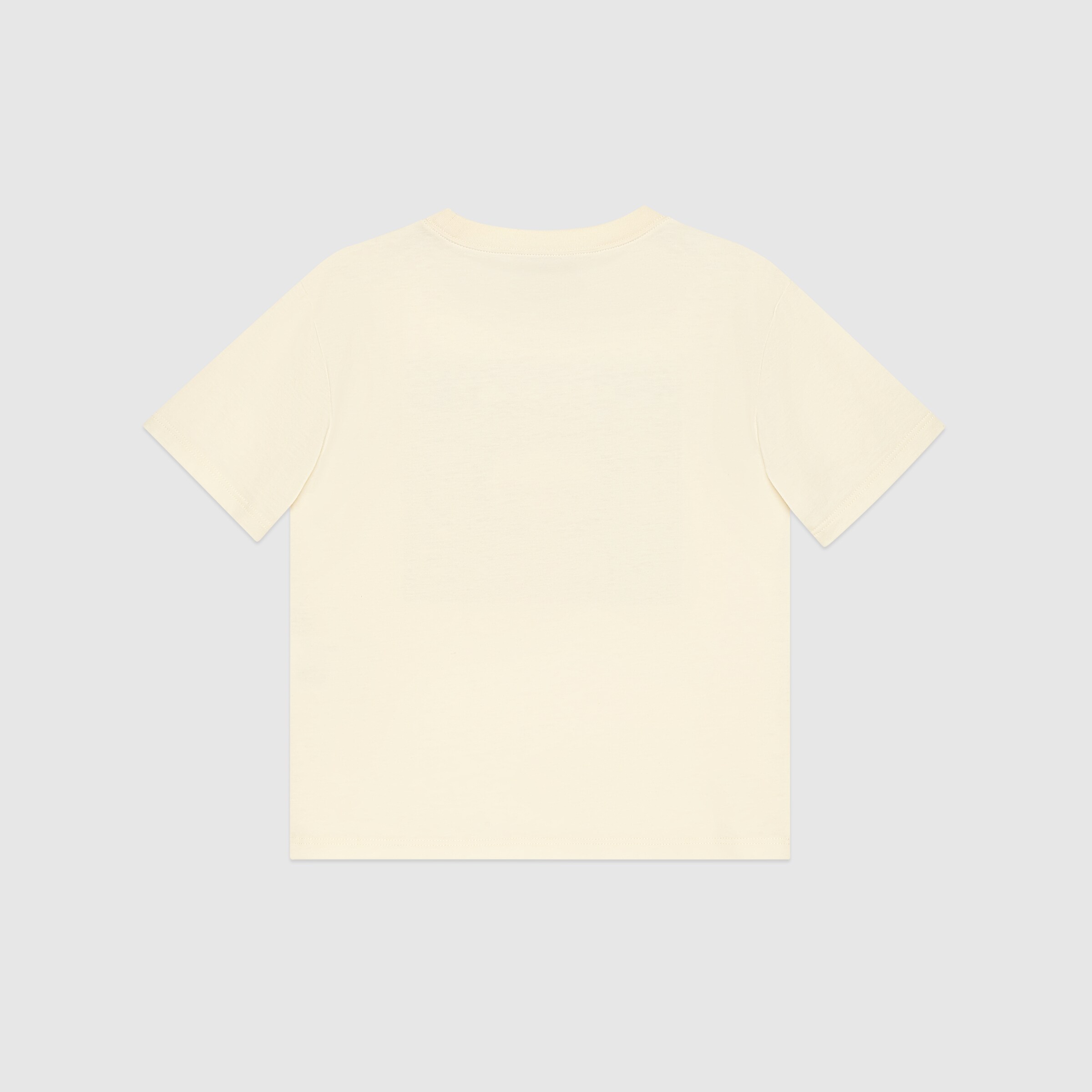 575114_XJDZ8_9756_002_100_0000_Light-Childrens-cotton-jersey-T-shirt-with-Gucci-print.jpg