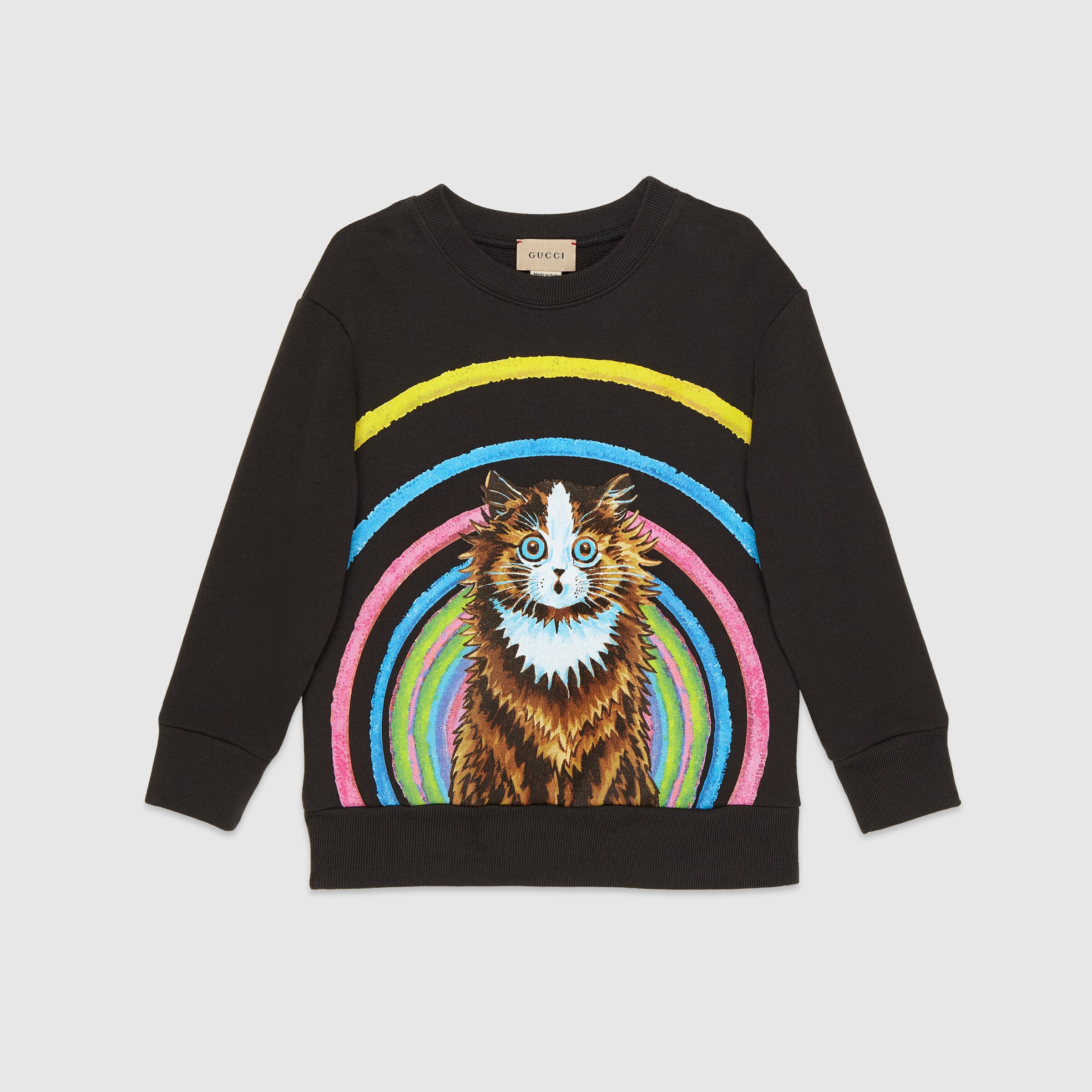 580997_XJD2S_1073_001_100_0000_Light-Childrens-cotton-cat-print-sweatshirt.jpg