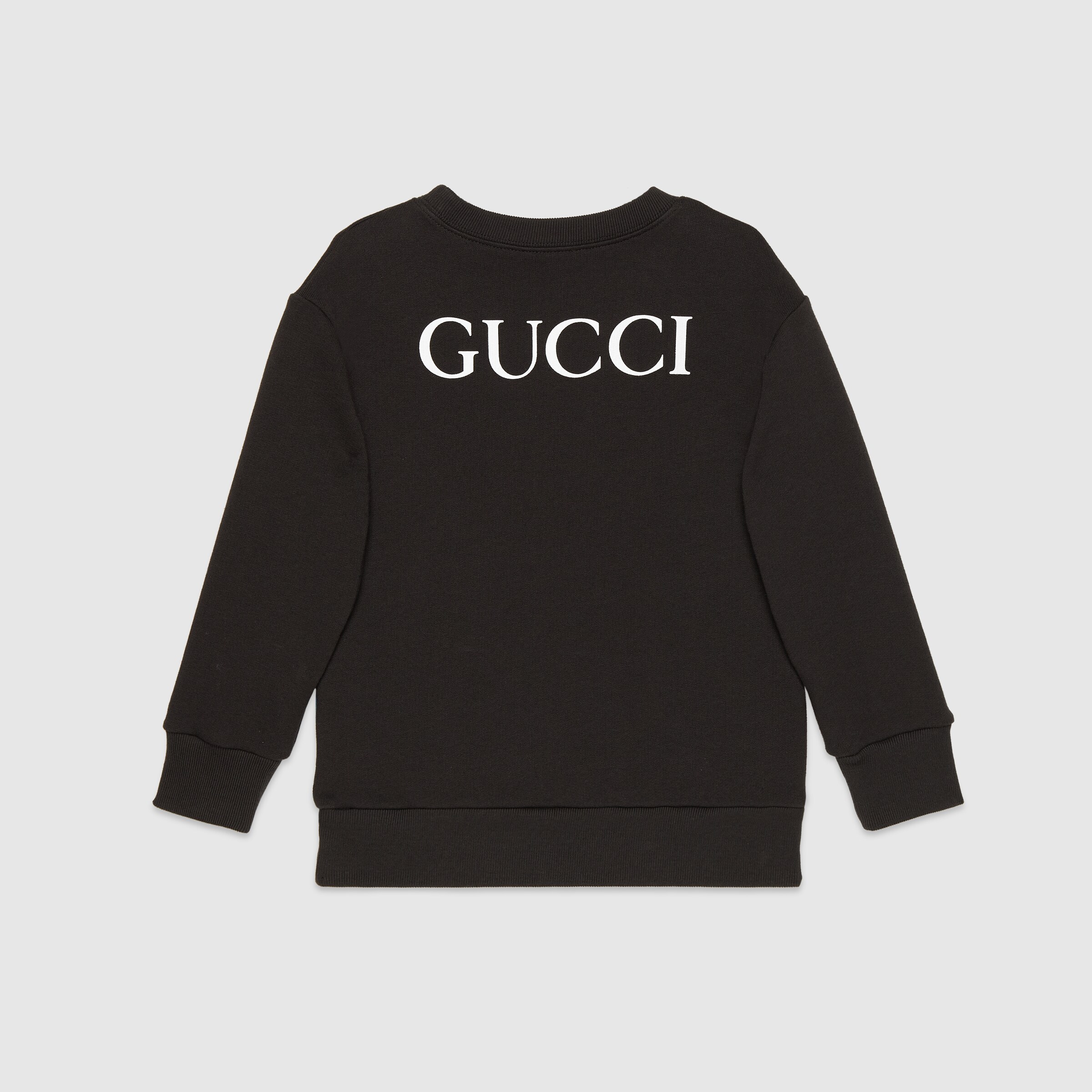 580997_XJD2S_1073_002_100_0000_Light-Childrens-cotton-cat-print-sweatshirt.jpg