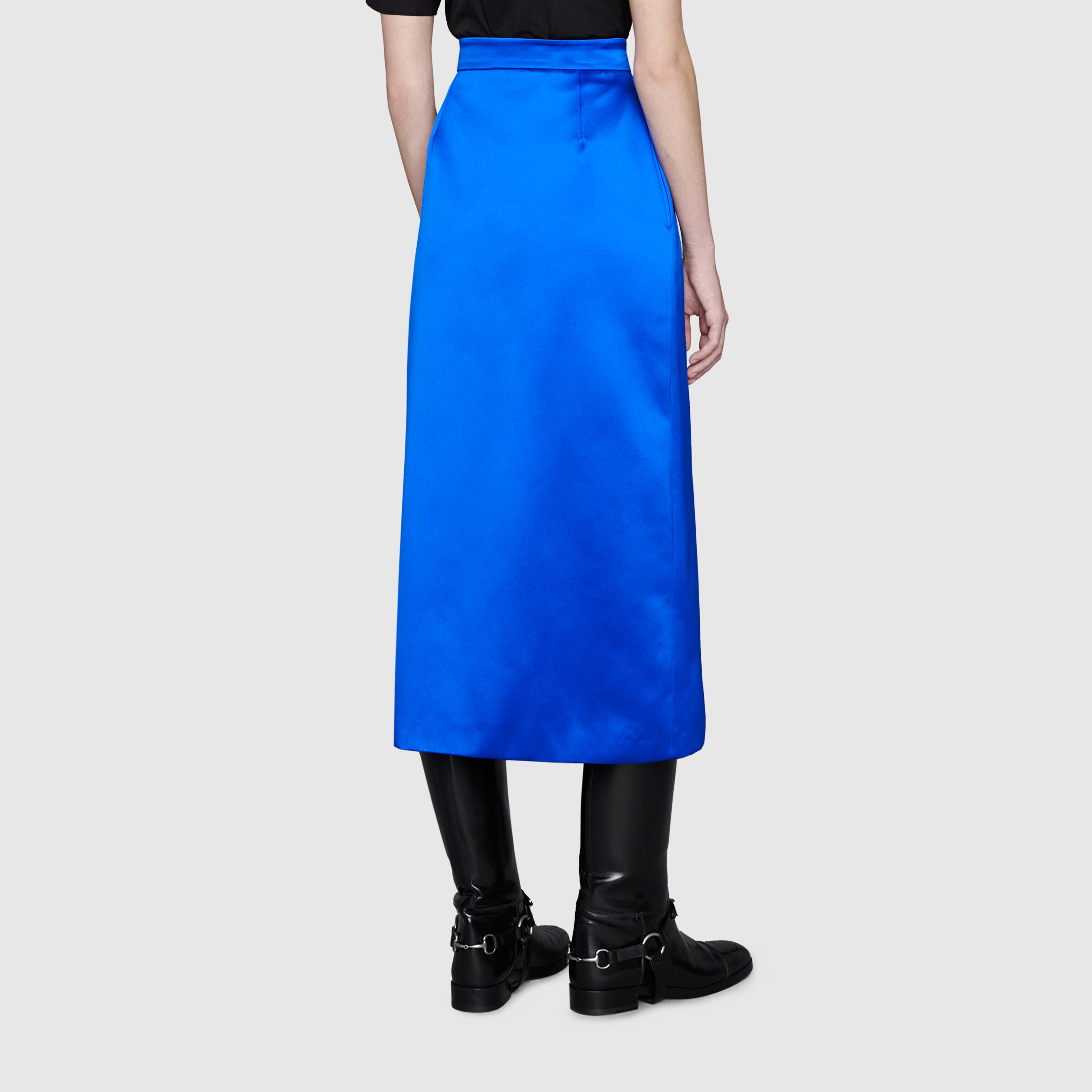 664421_ZHS84_4256_005_100_0000_Light-Silk-duchesse-skirt.jpg